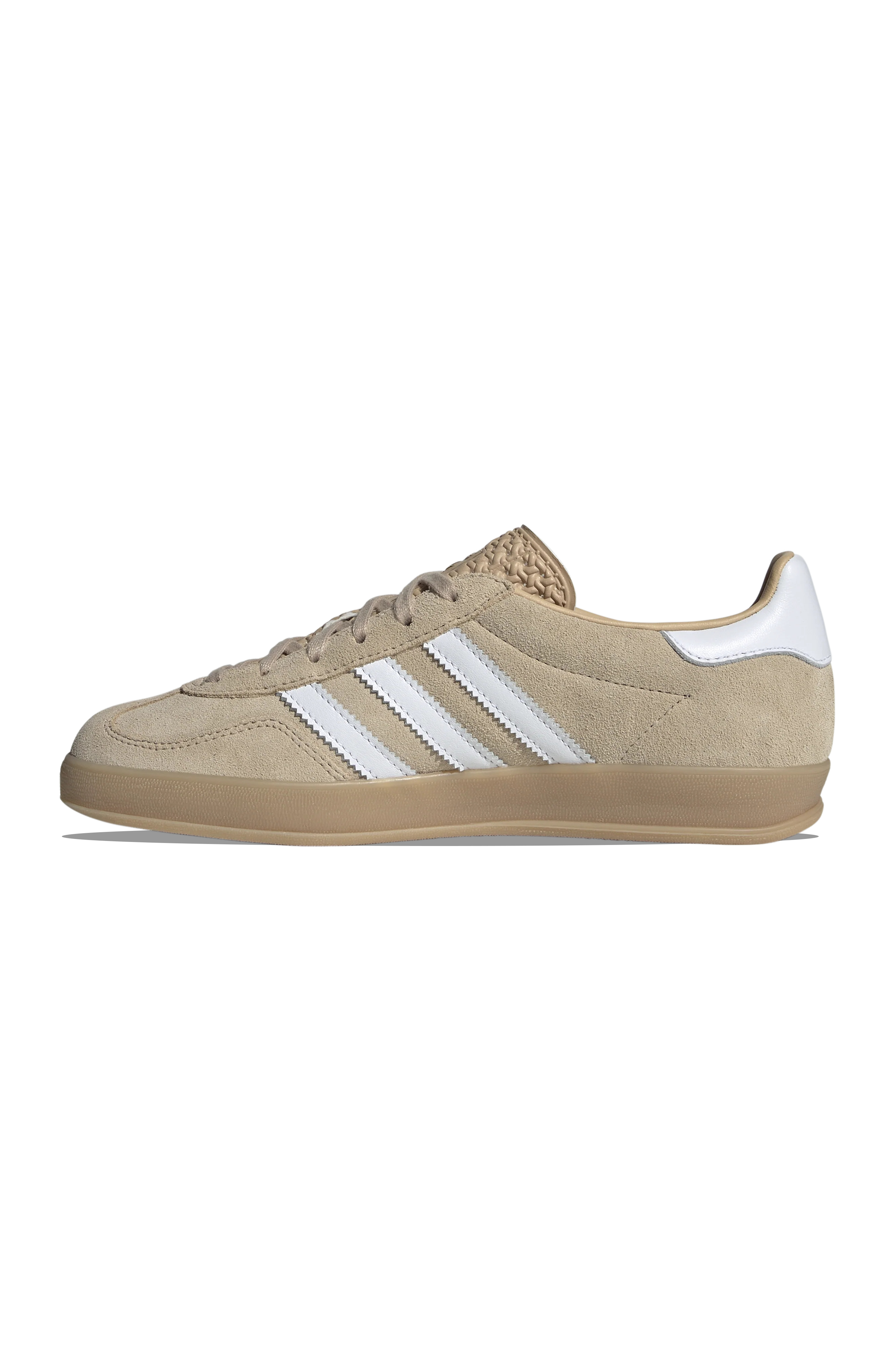 W Gazelle Indoor - Image 2