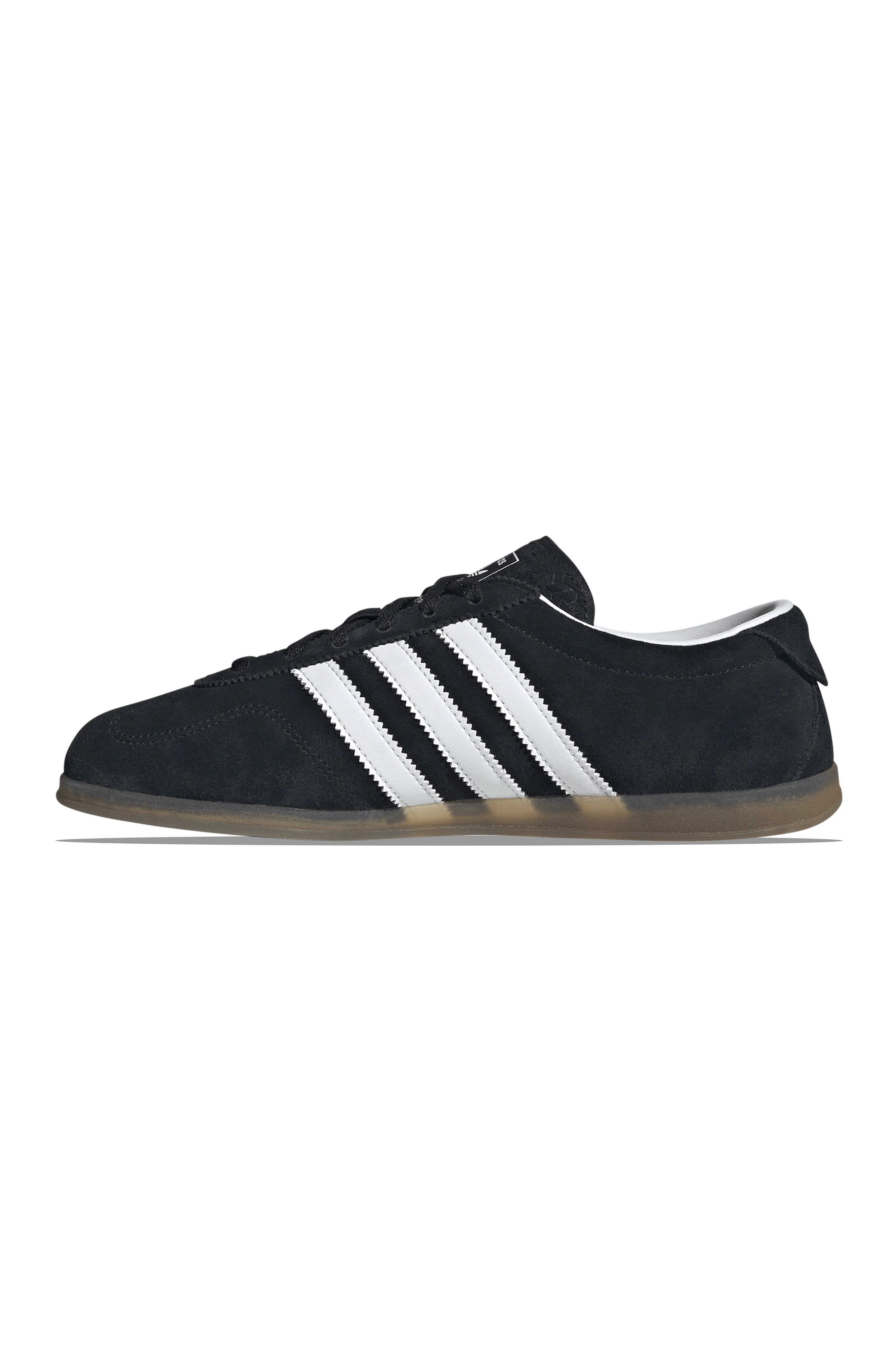 W Gazelle Lo Pro - Image 2