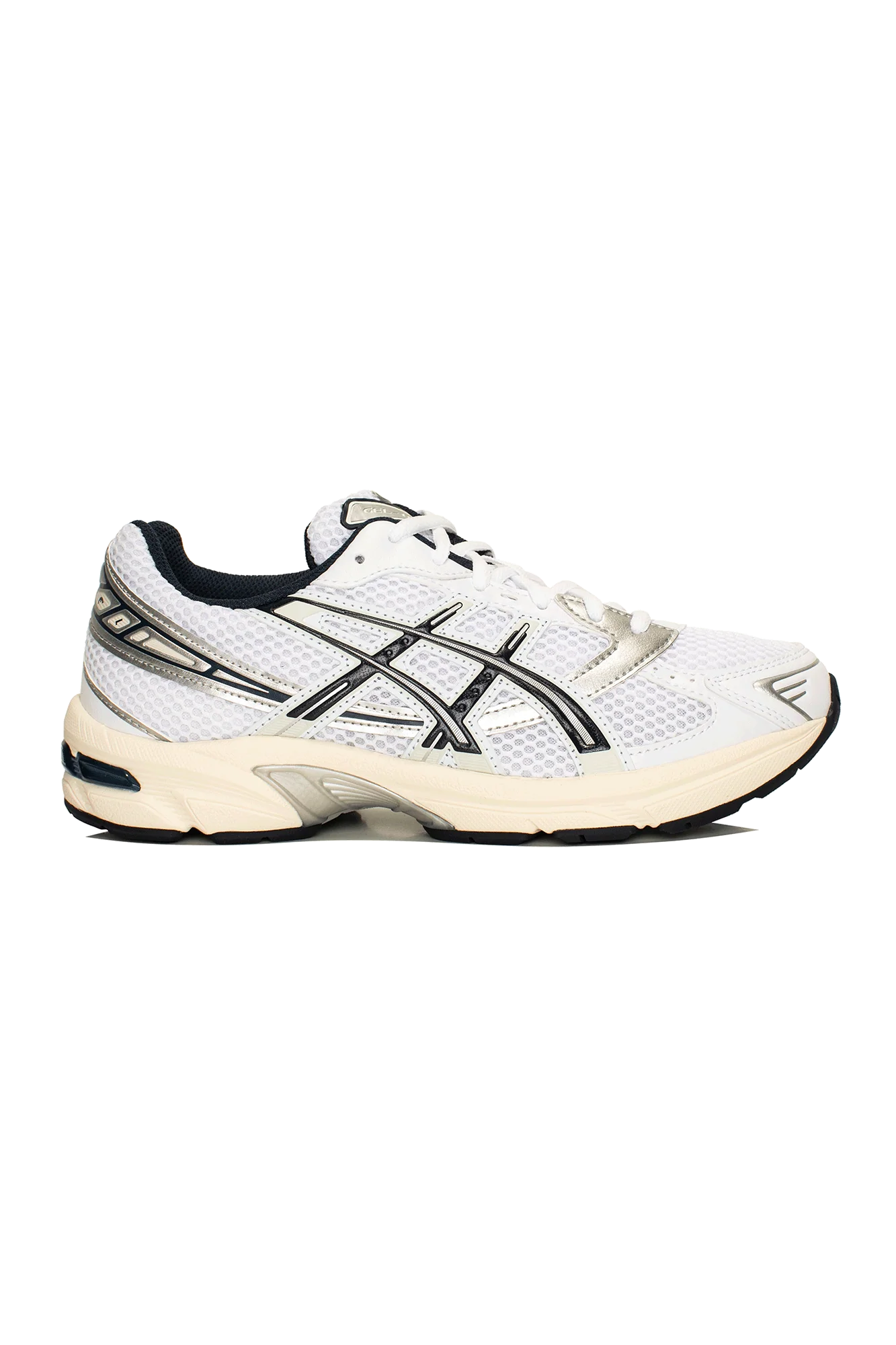 W Gel-1130