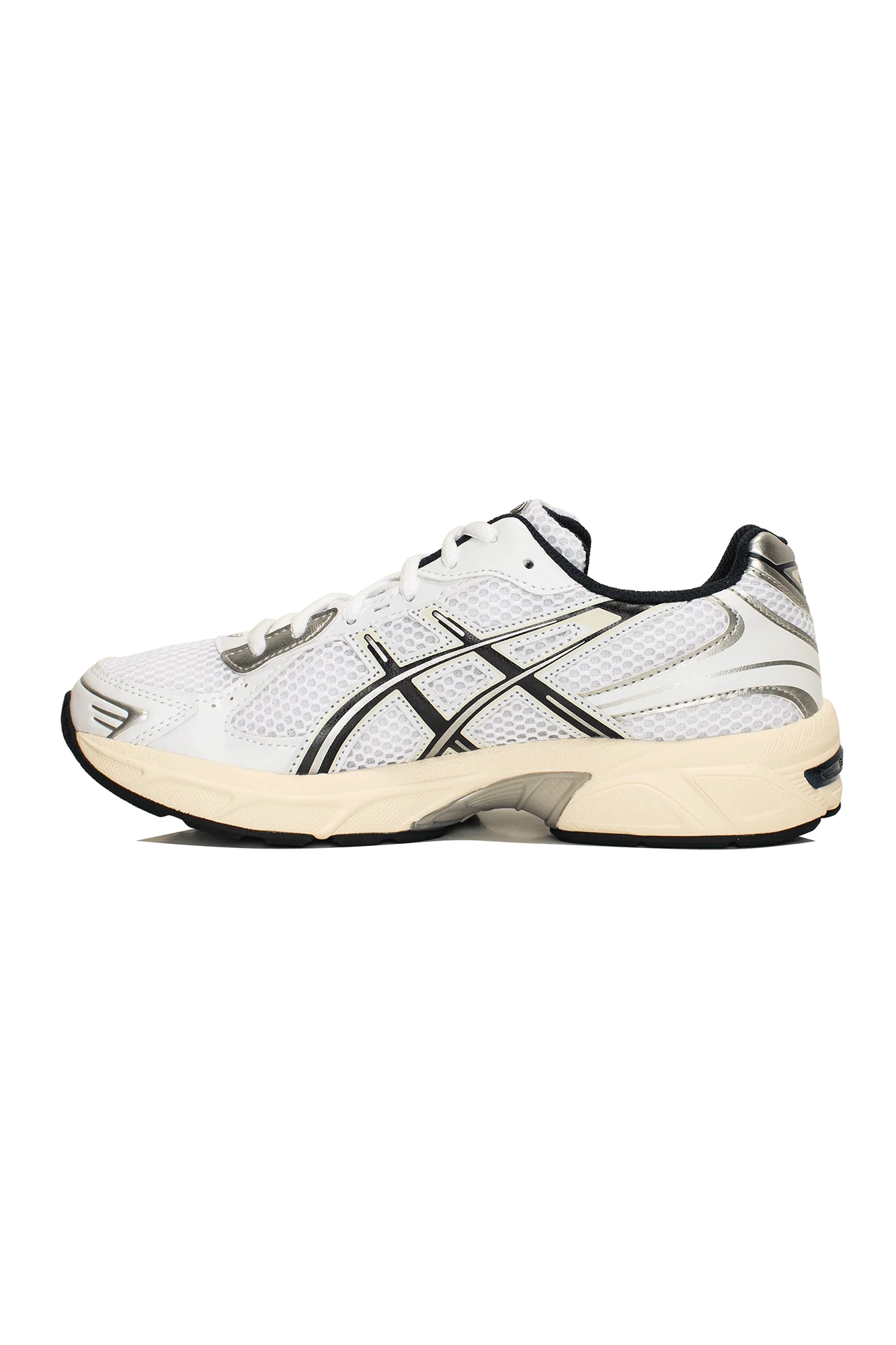 W Gel-1130 - Image 2