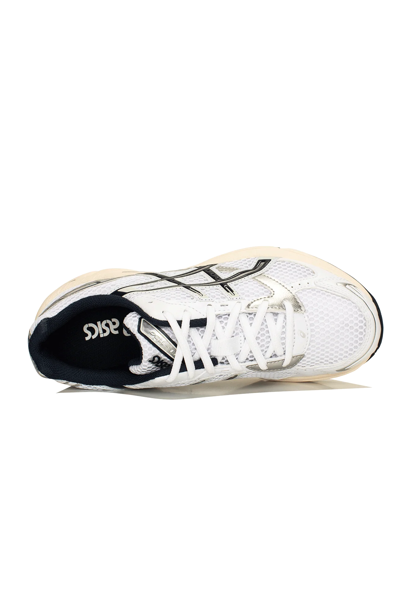 W Gel-1130 - Image 3