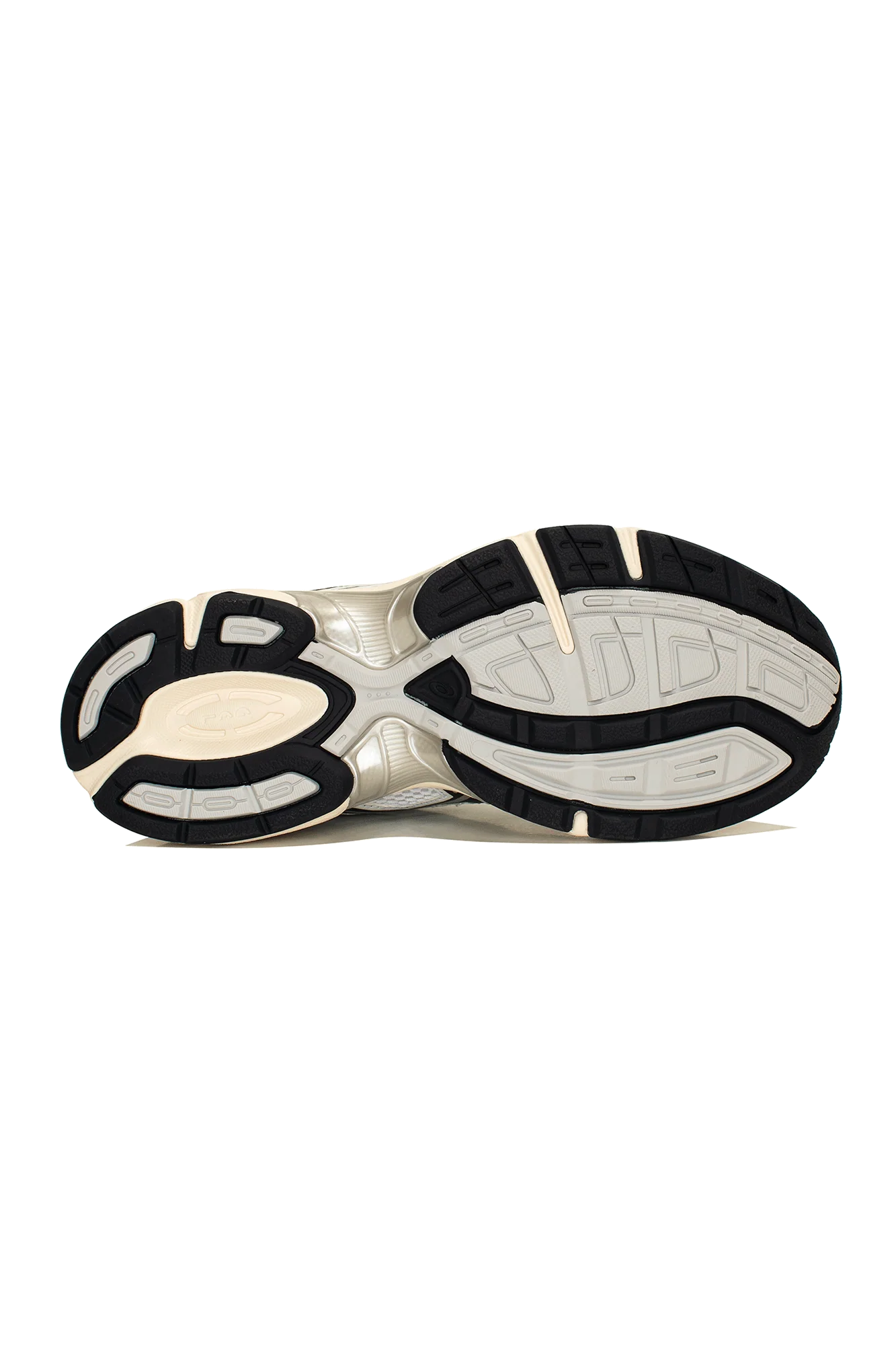 W Gel-1130 - Image 4