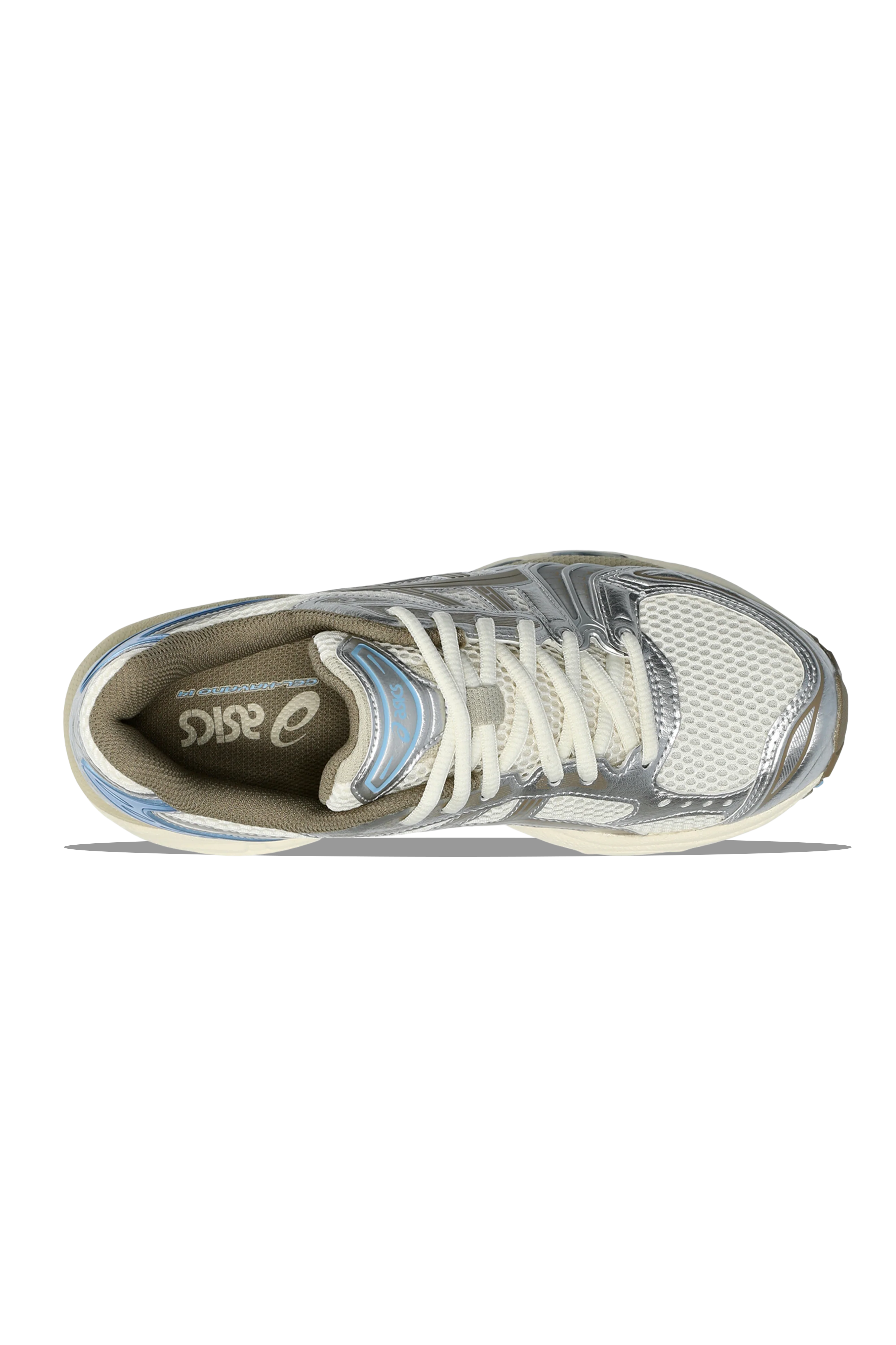 W Gel-Kayano 14 - Image 3
