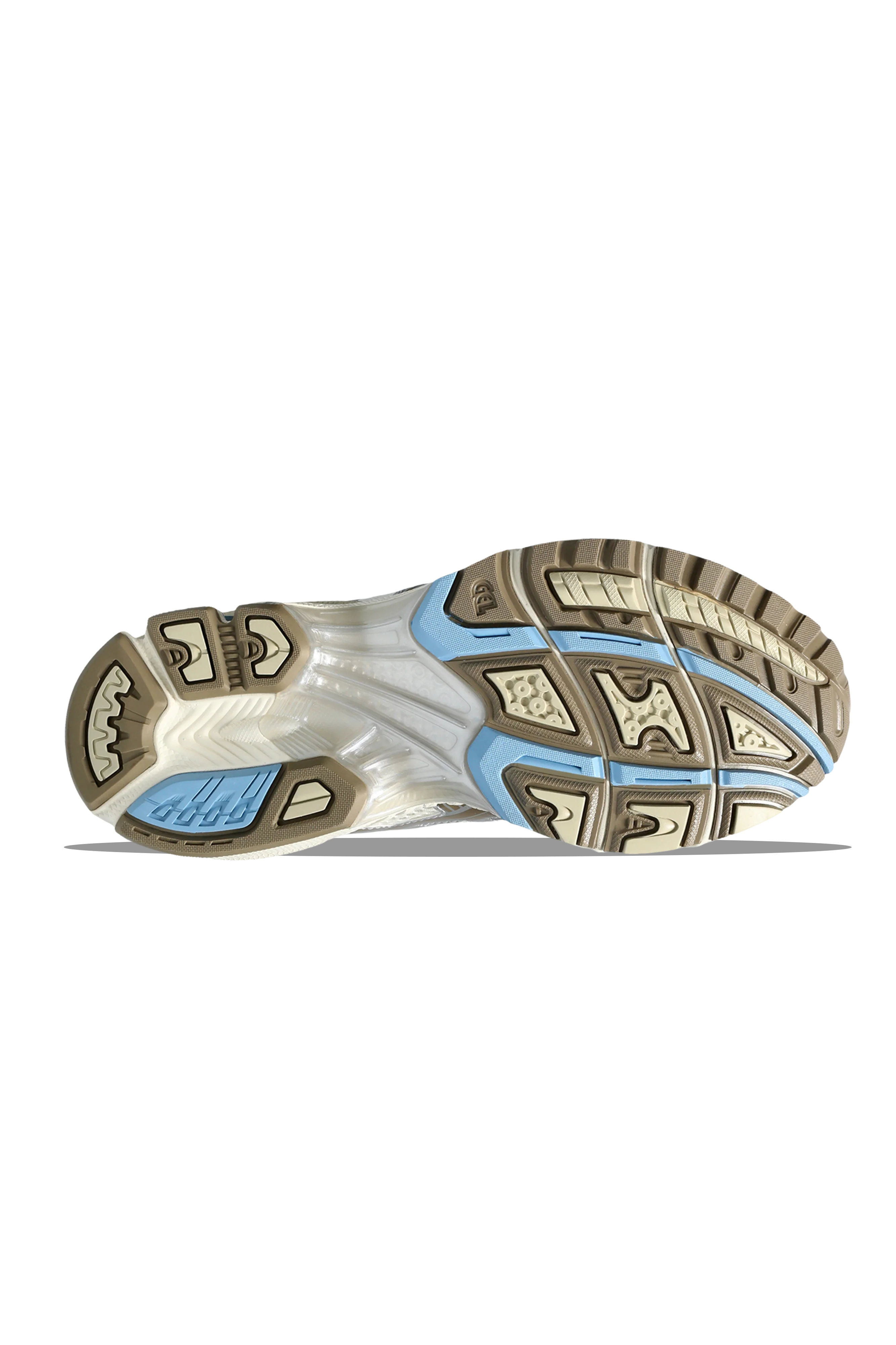 W Gel-Kayano 14 - Image 4