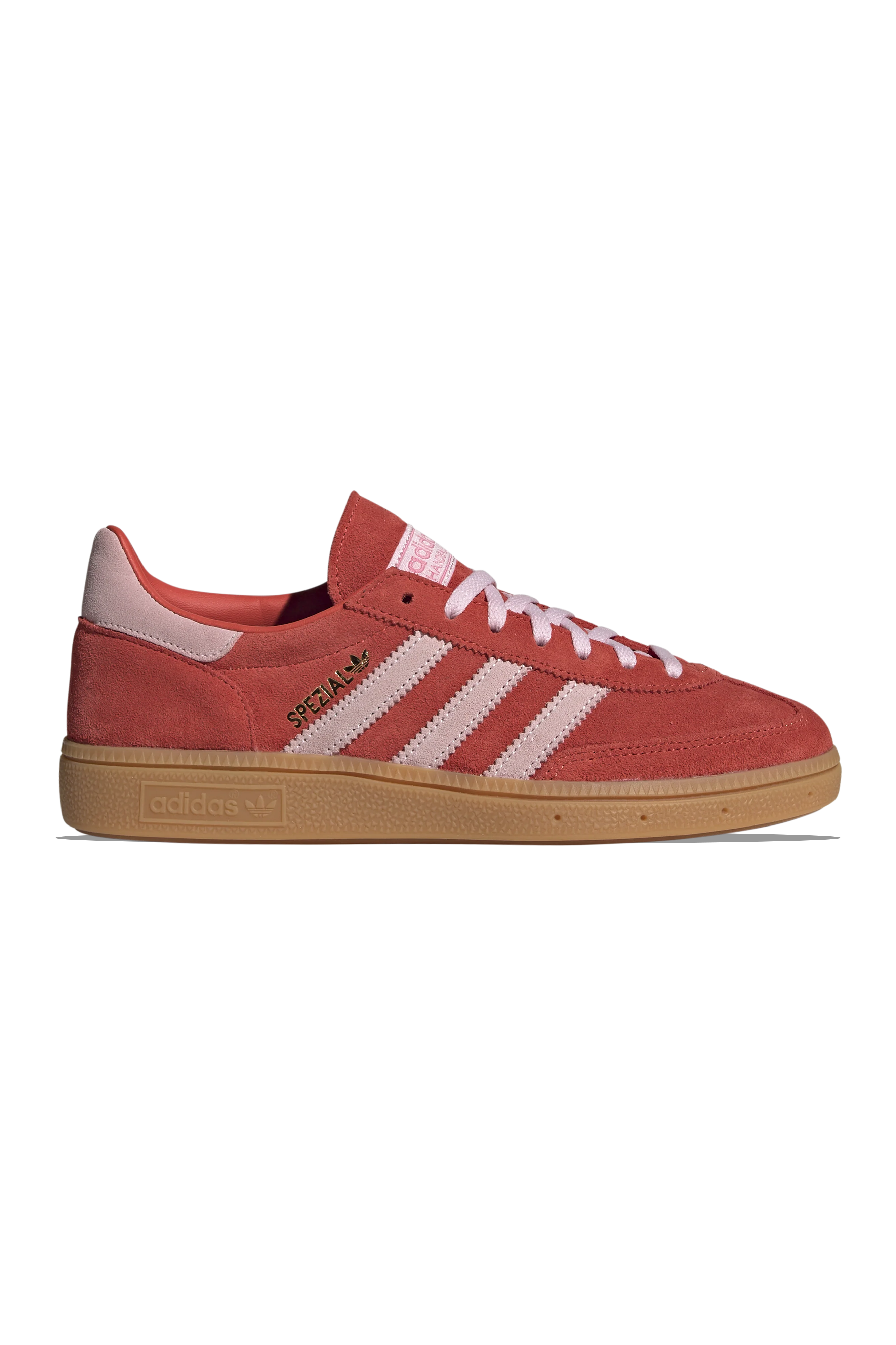 W Handball Spezial
