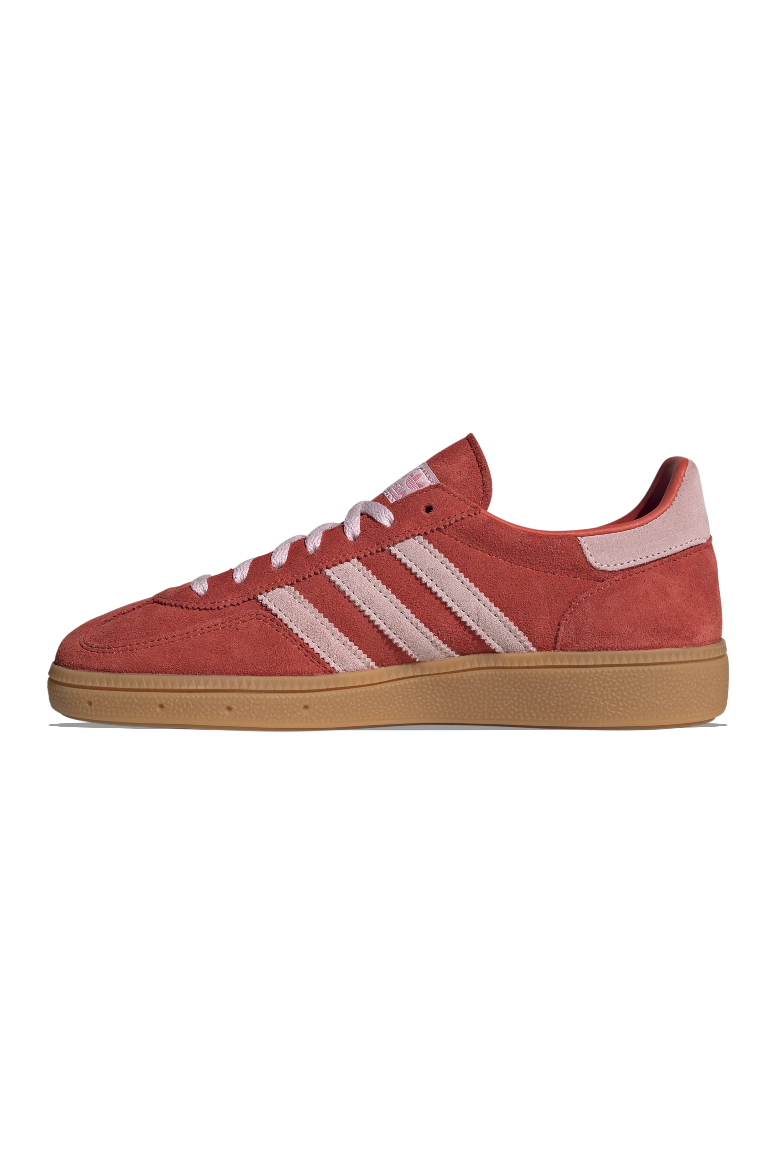 W Handball Spezial - Image 2