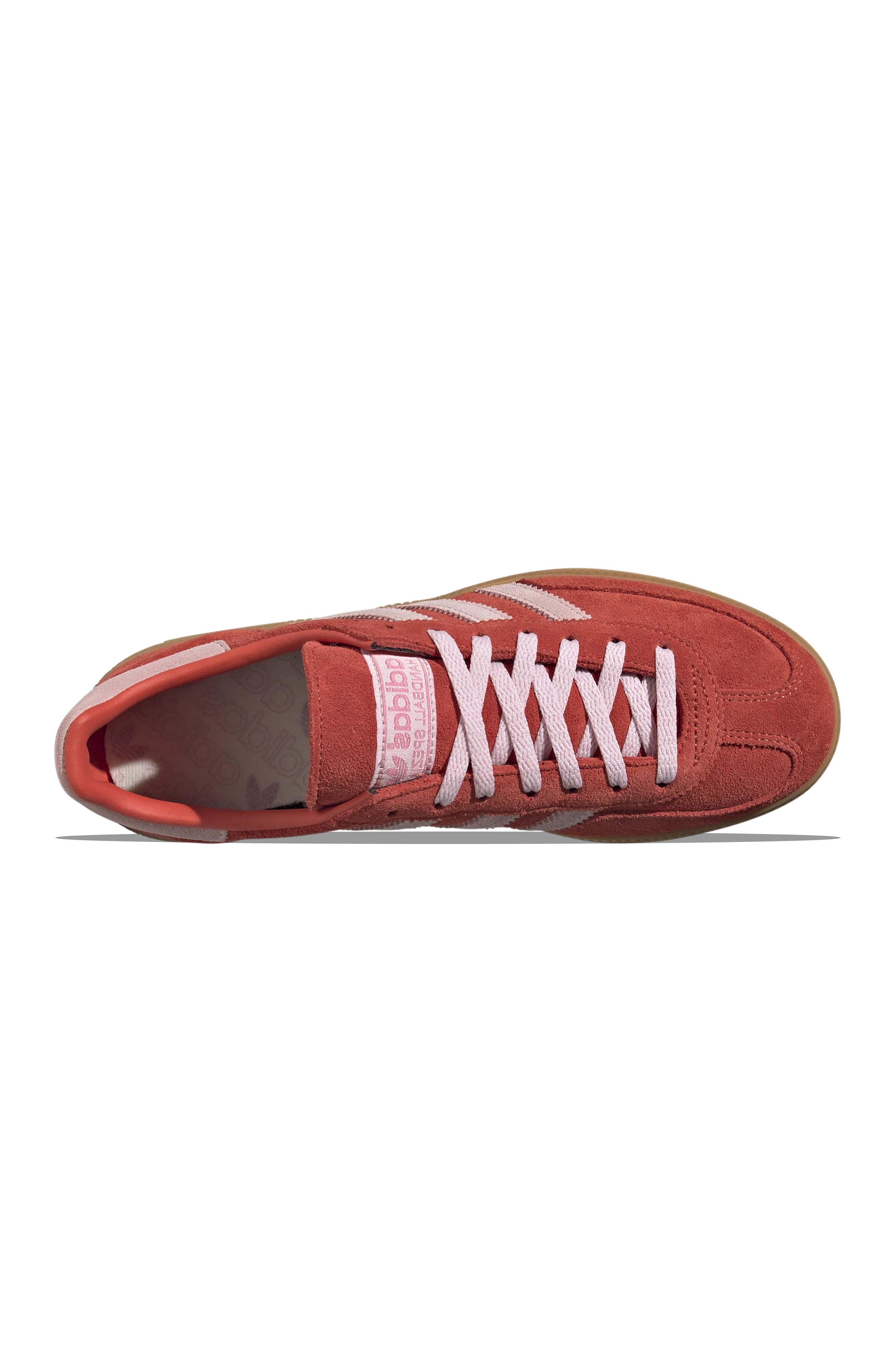 W Handball Spezial - Image 3