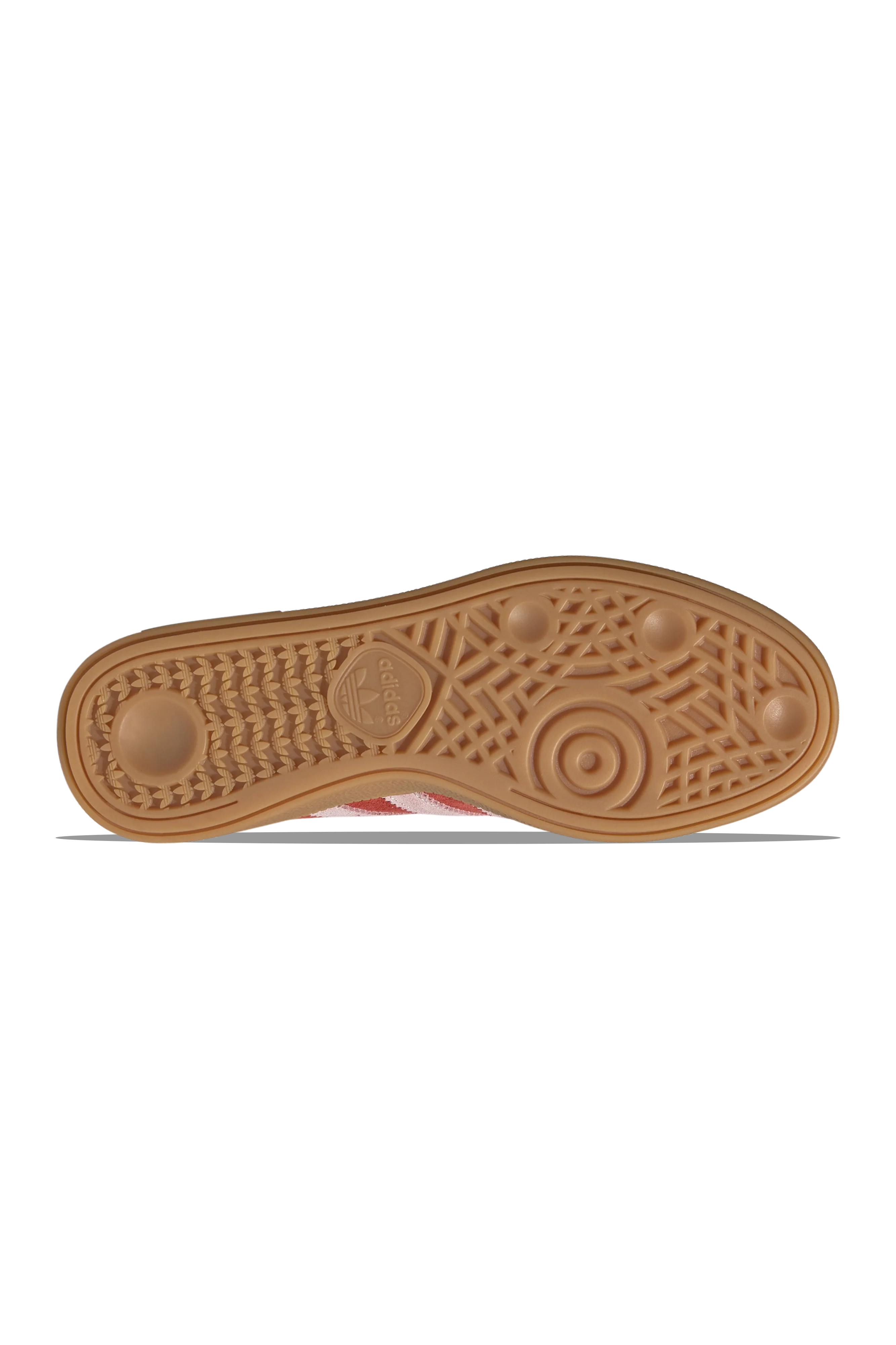 W Handball Spezial - Image 4
