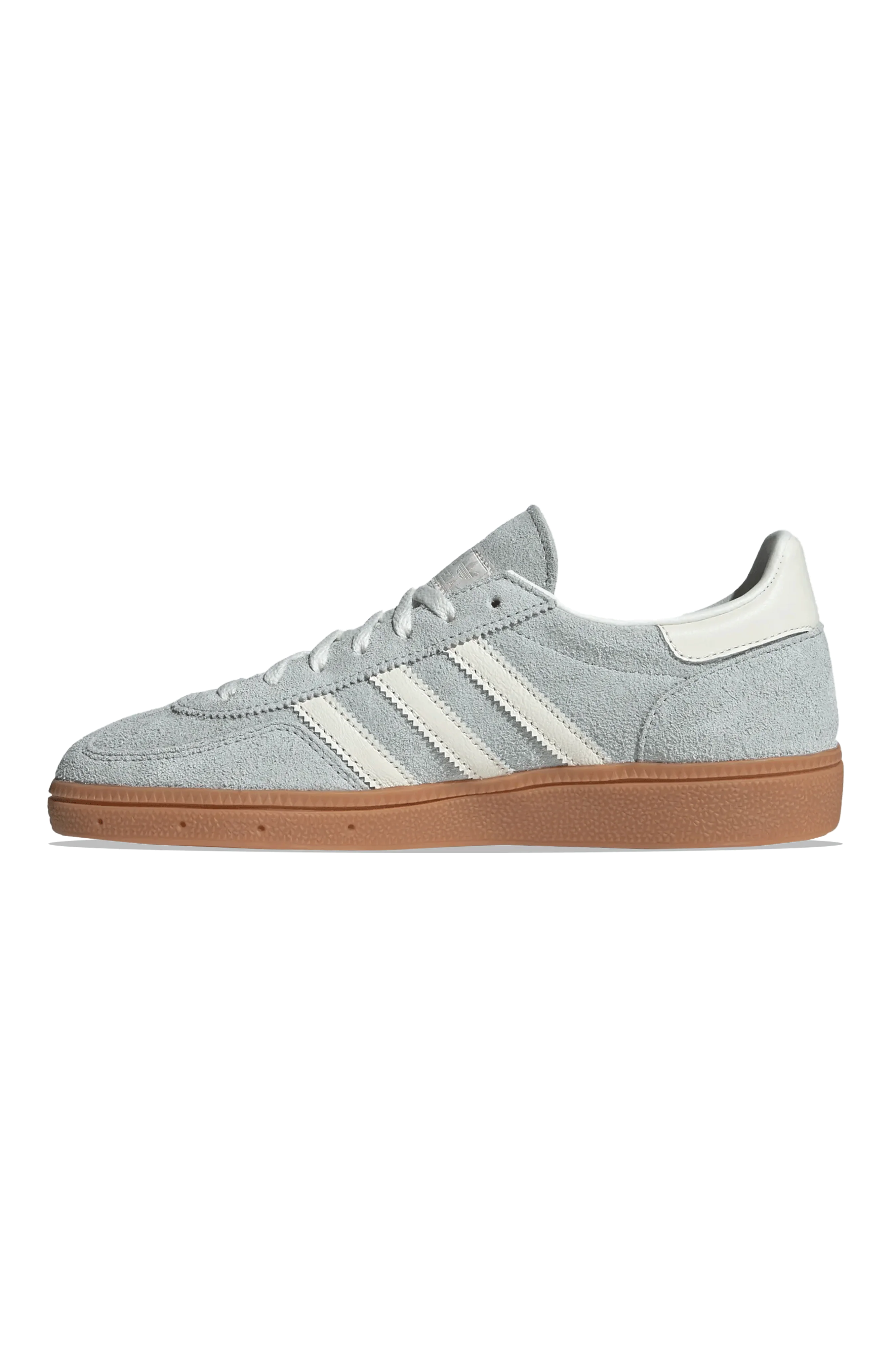 W Handball Spezial - Image 2