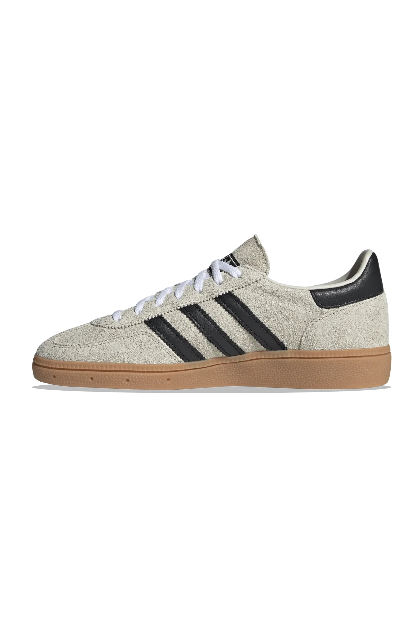 W Handball Spezial - Image 2