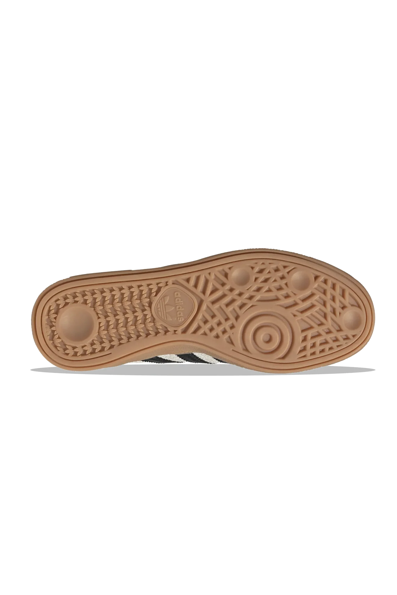 W Handball Spezial - Image 4