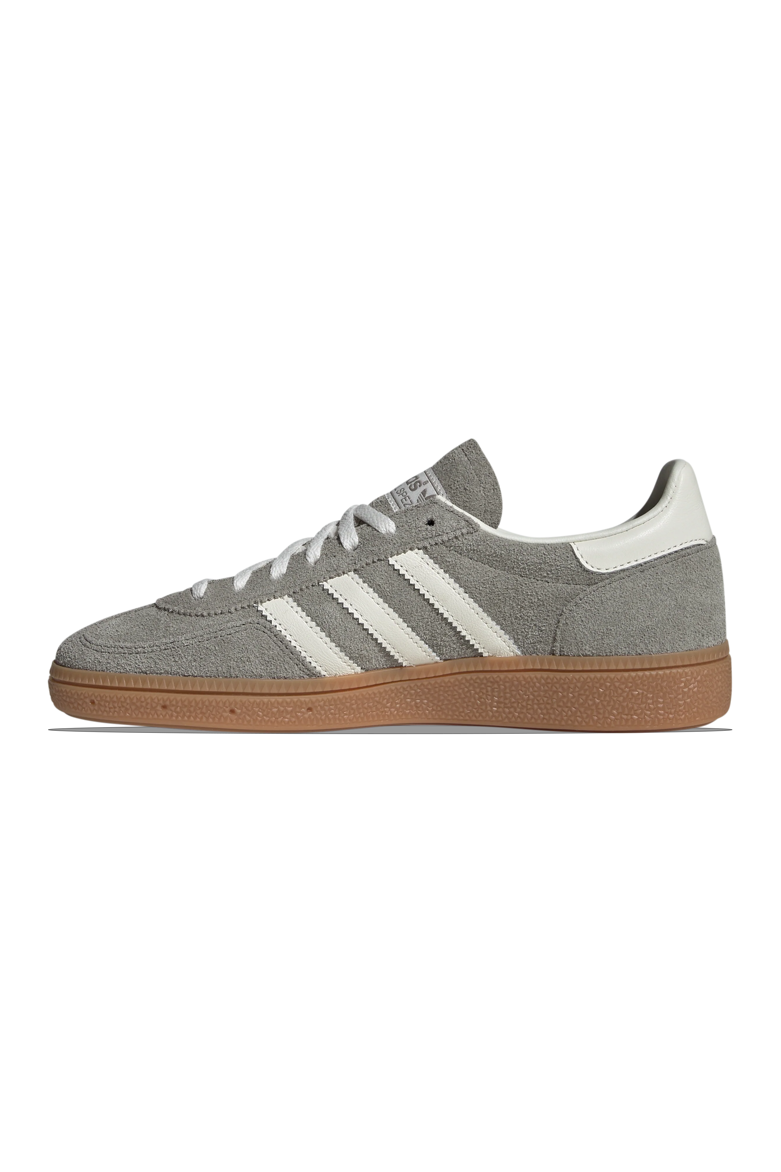 W Handball Spezial - Image 2