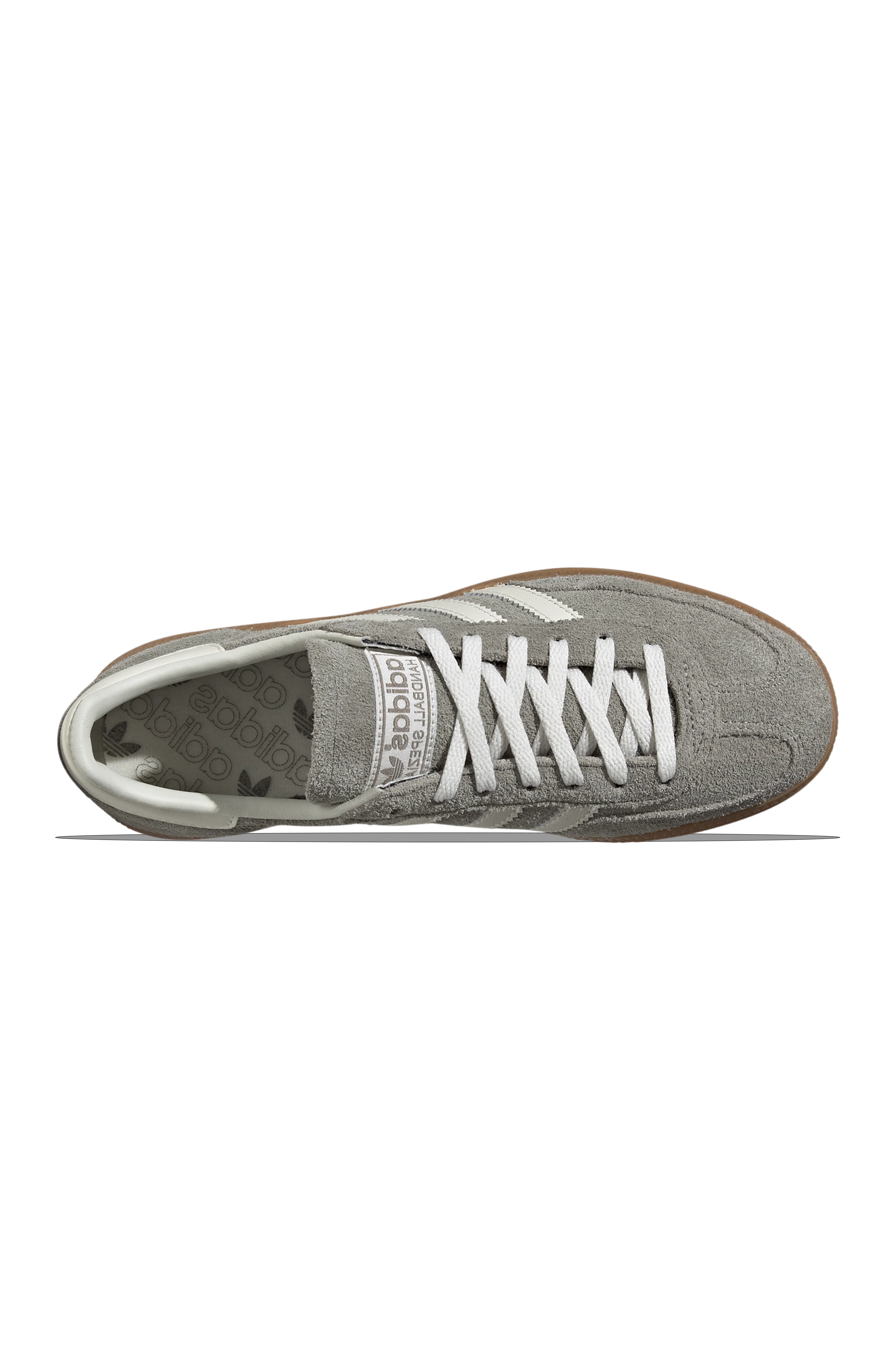 W Handball Spezial - Image 3