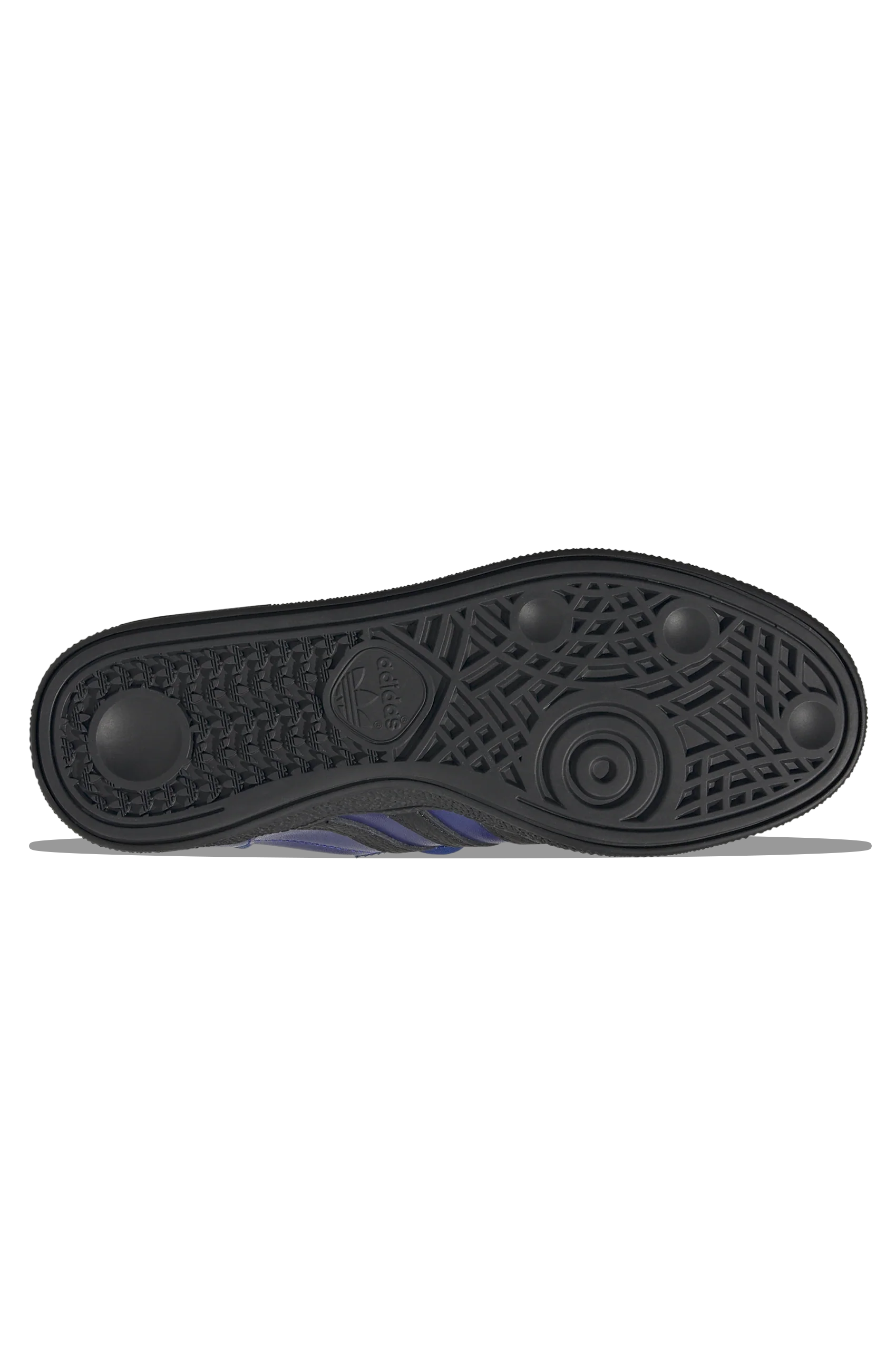 W Handball Spezial - Image 4