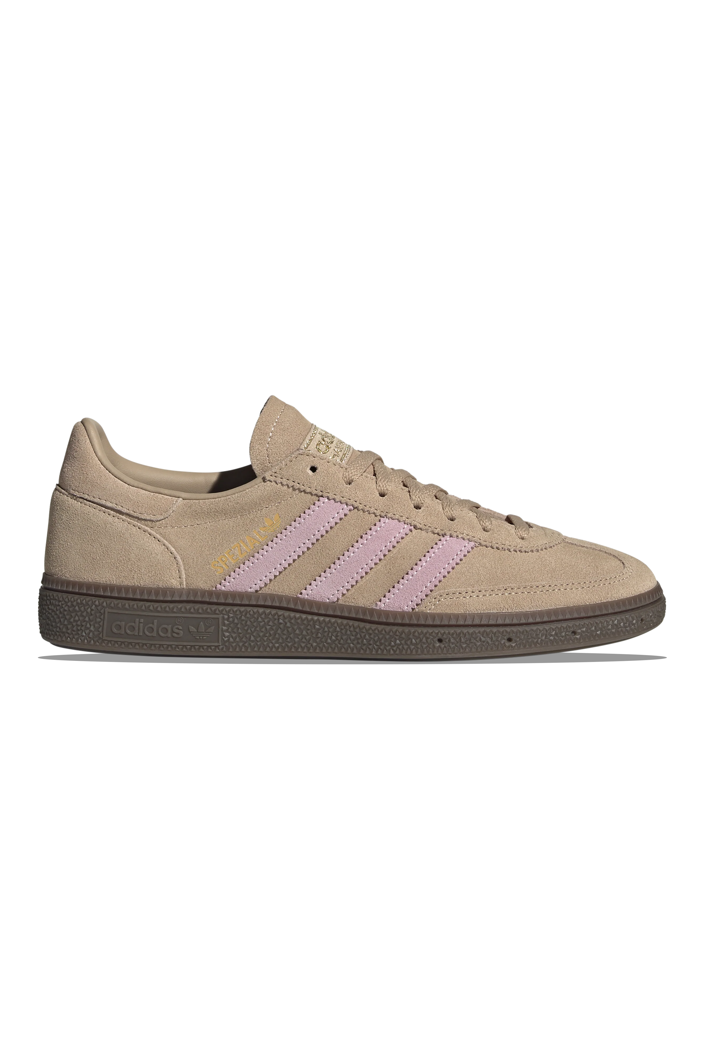 W Handball Spezial
