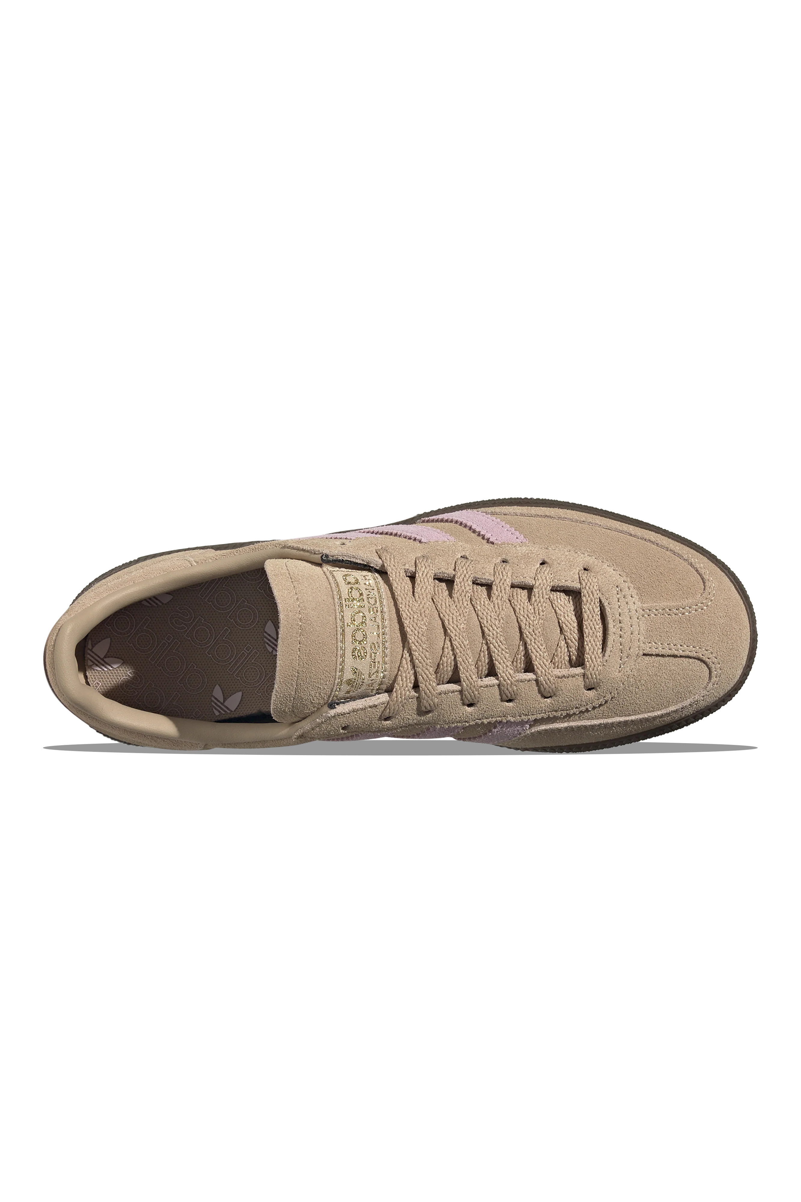 W Handball Spezial - Image 3