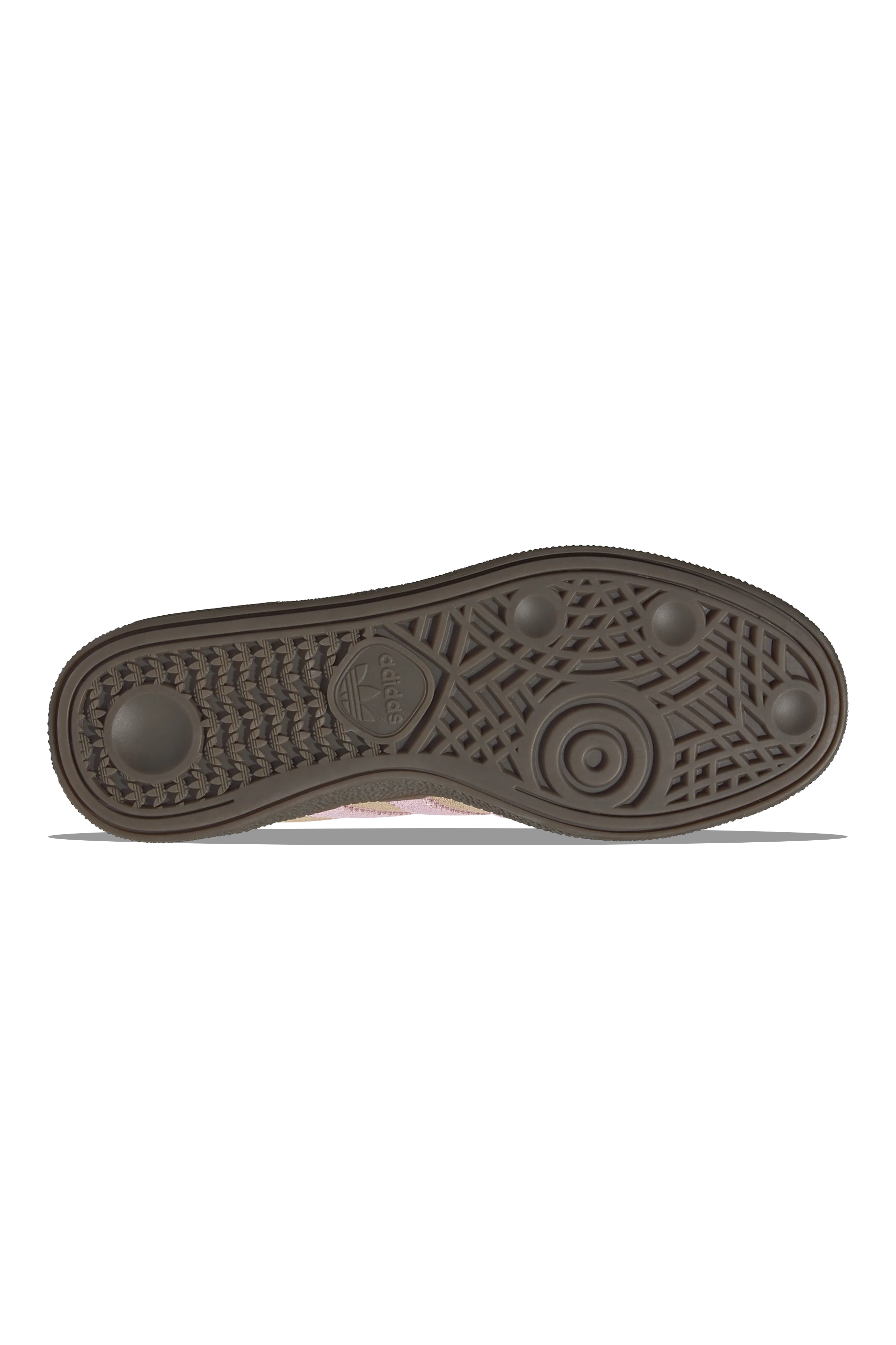 W Handball Spezial - Image 4