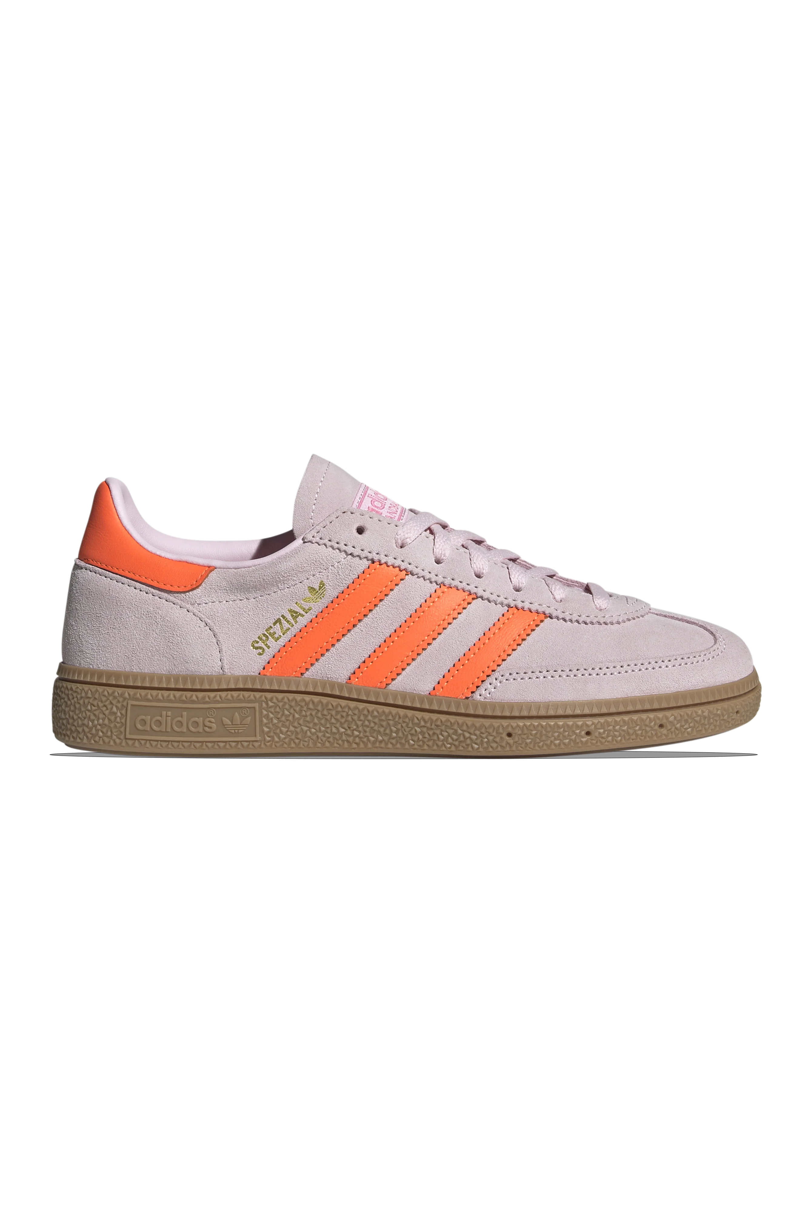 W Handball Spezial