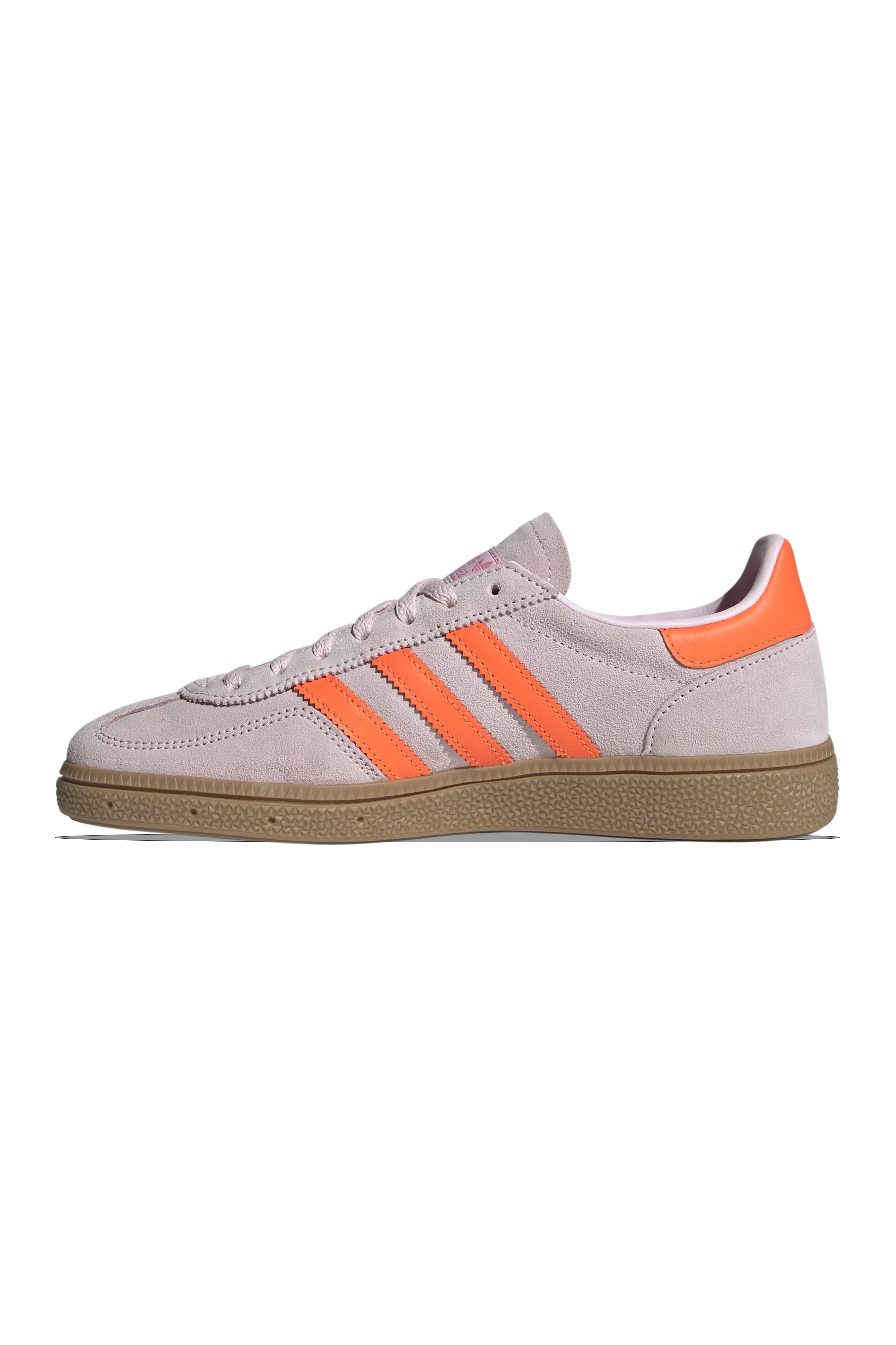 W Handball Spezial - Image 2
