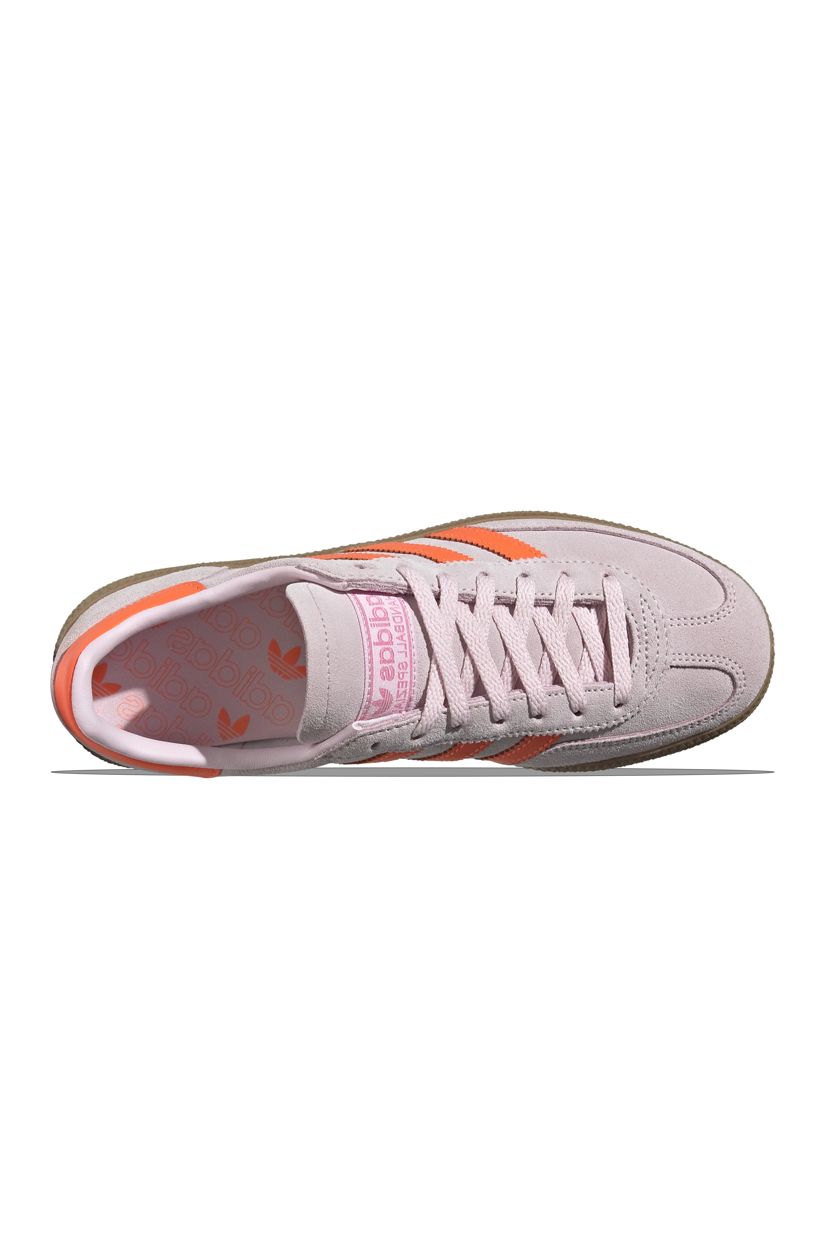W Handball Spezial - Image 3