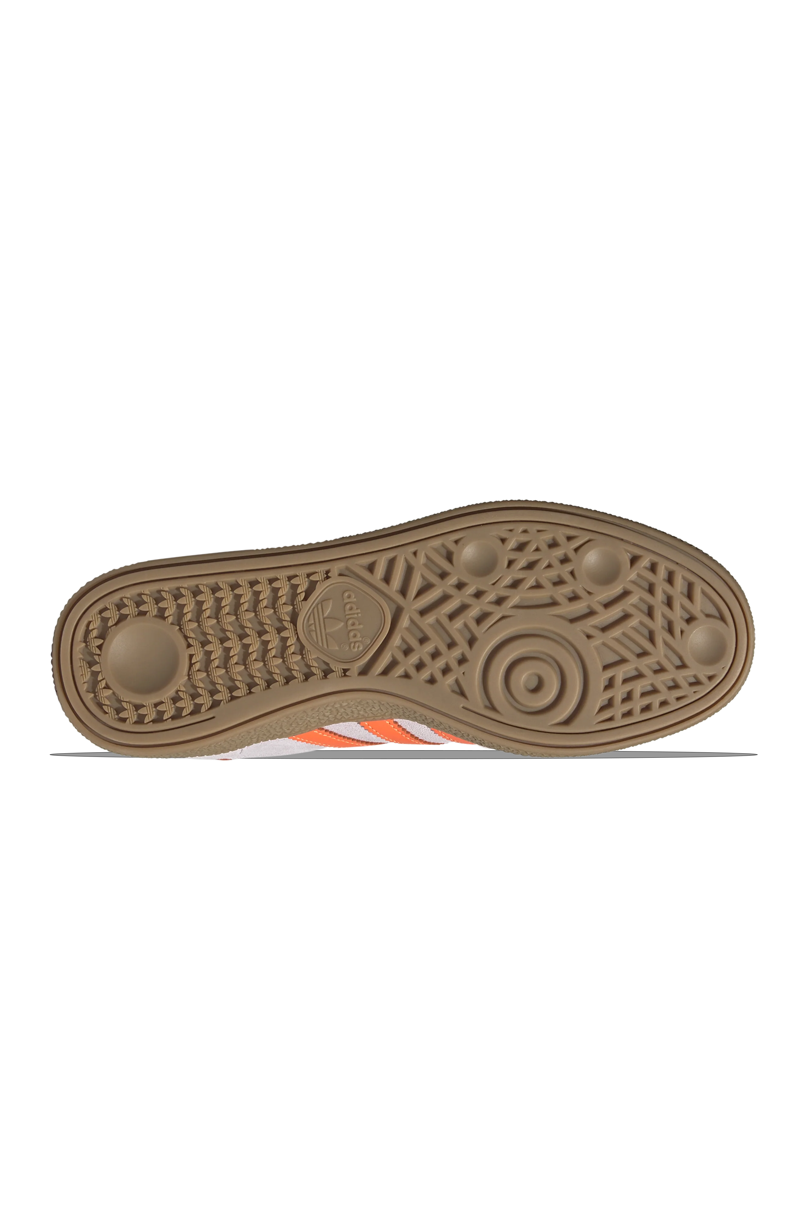 W Handball Spezial - Image 4