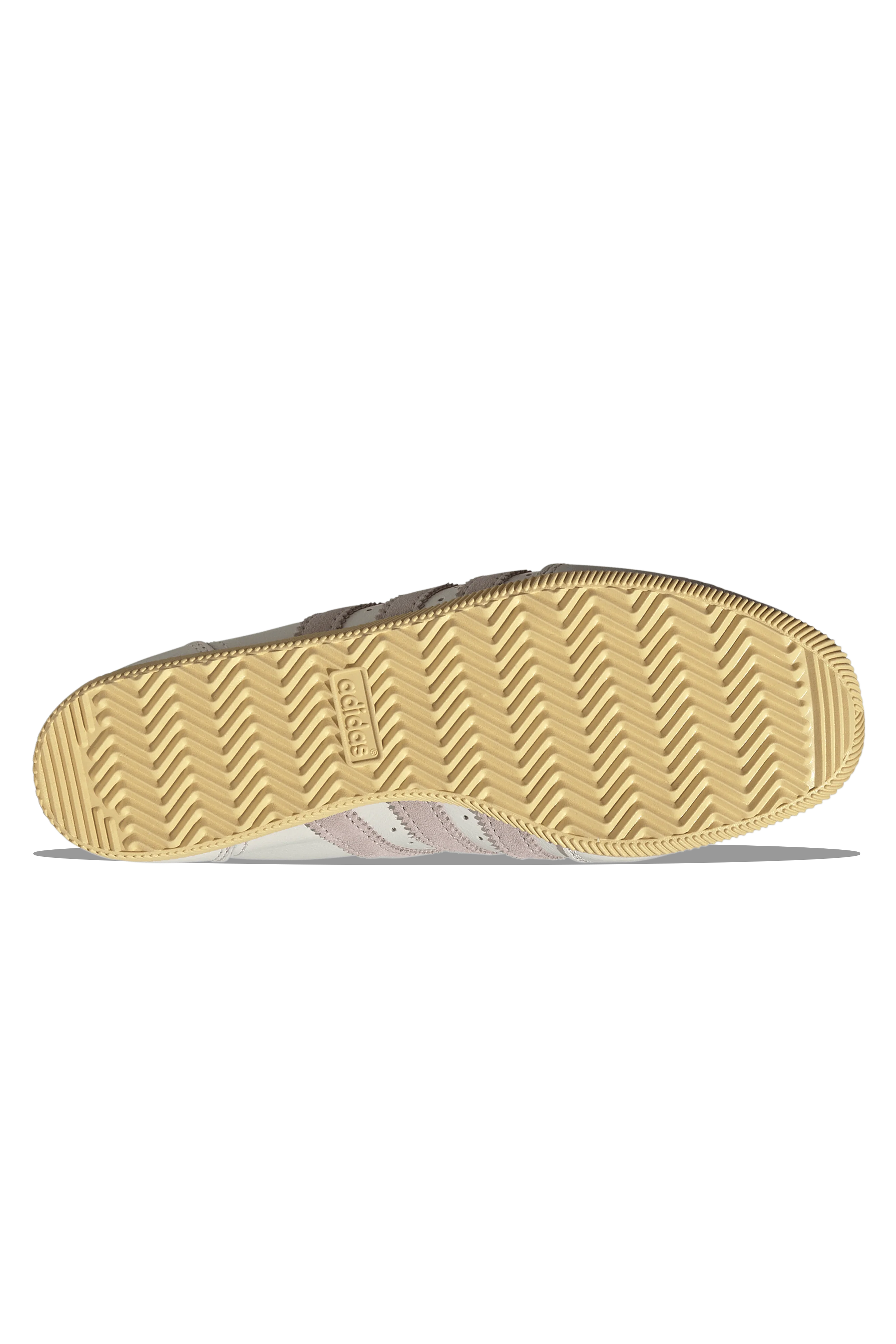 W Japan Decon - Image 4