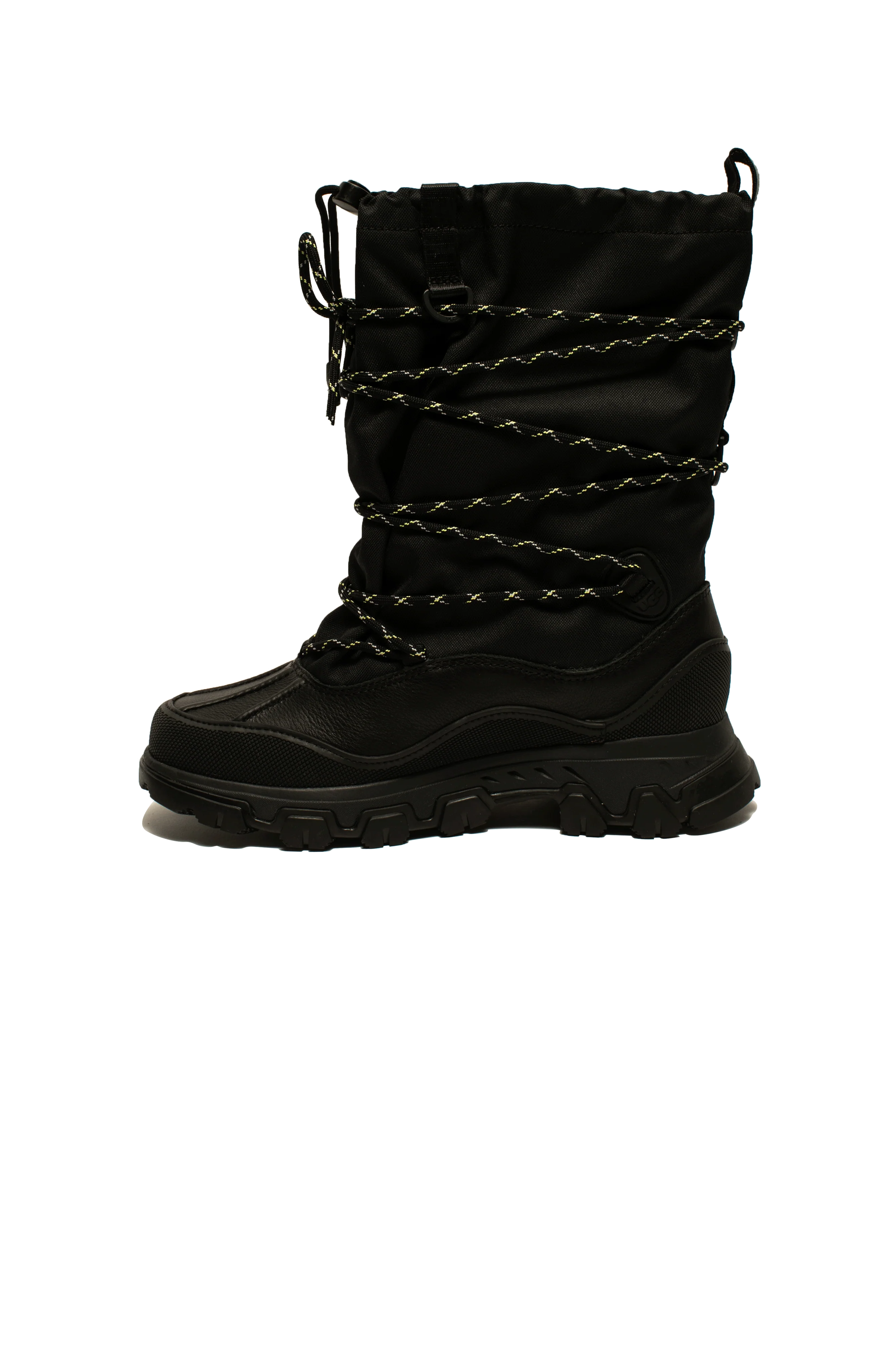 W Metropeak - Image 2