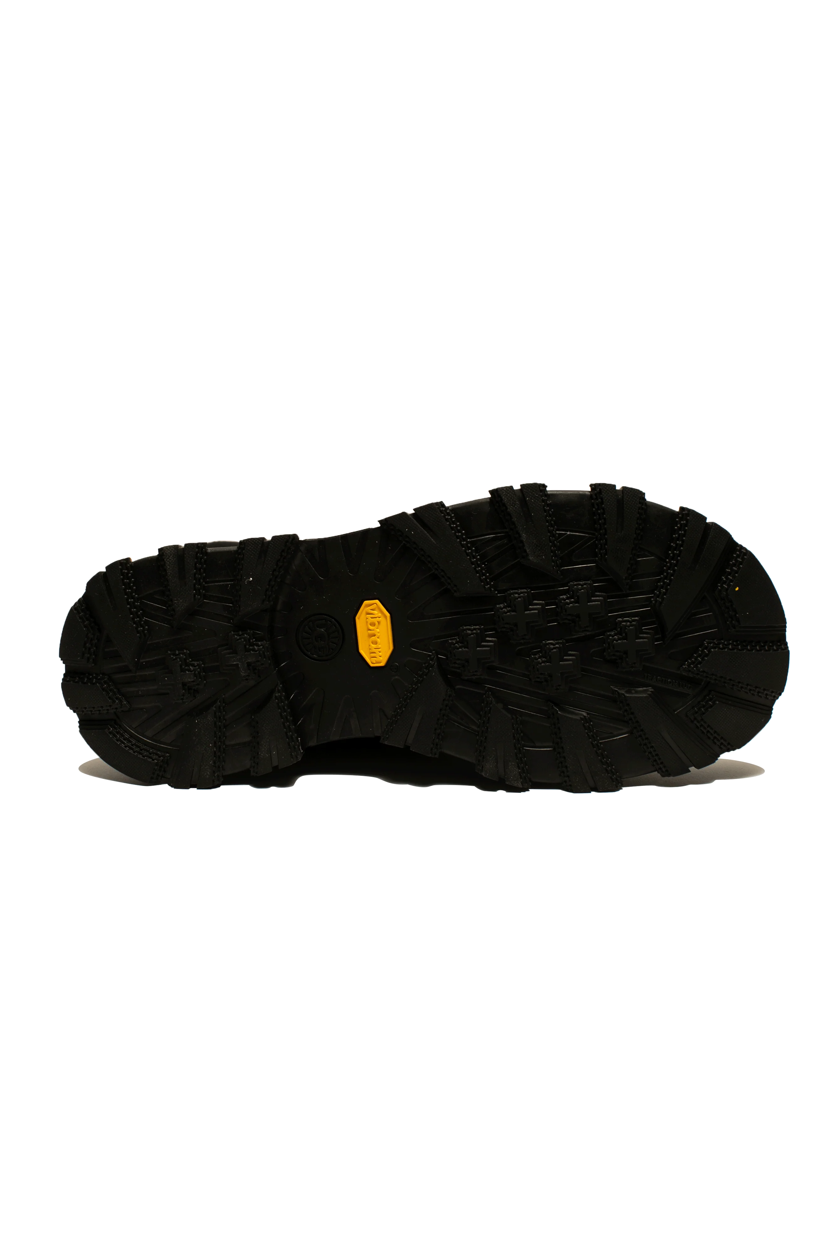 W Metropeak - Image 4
