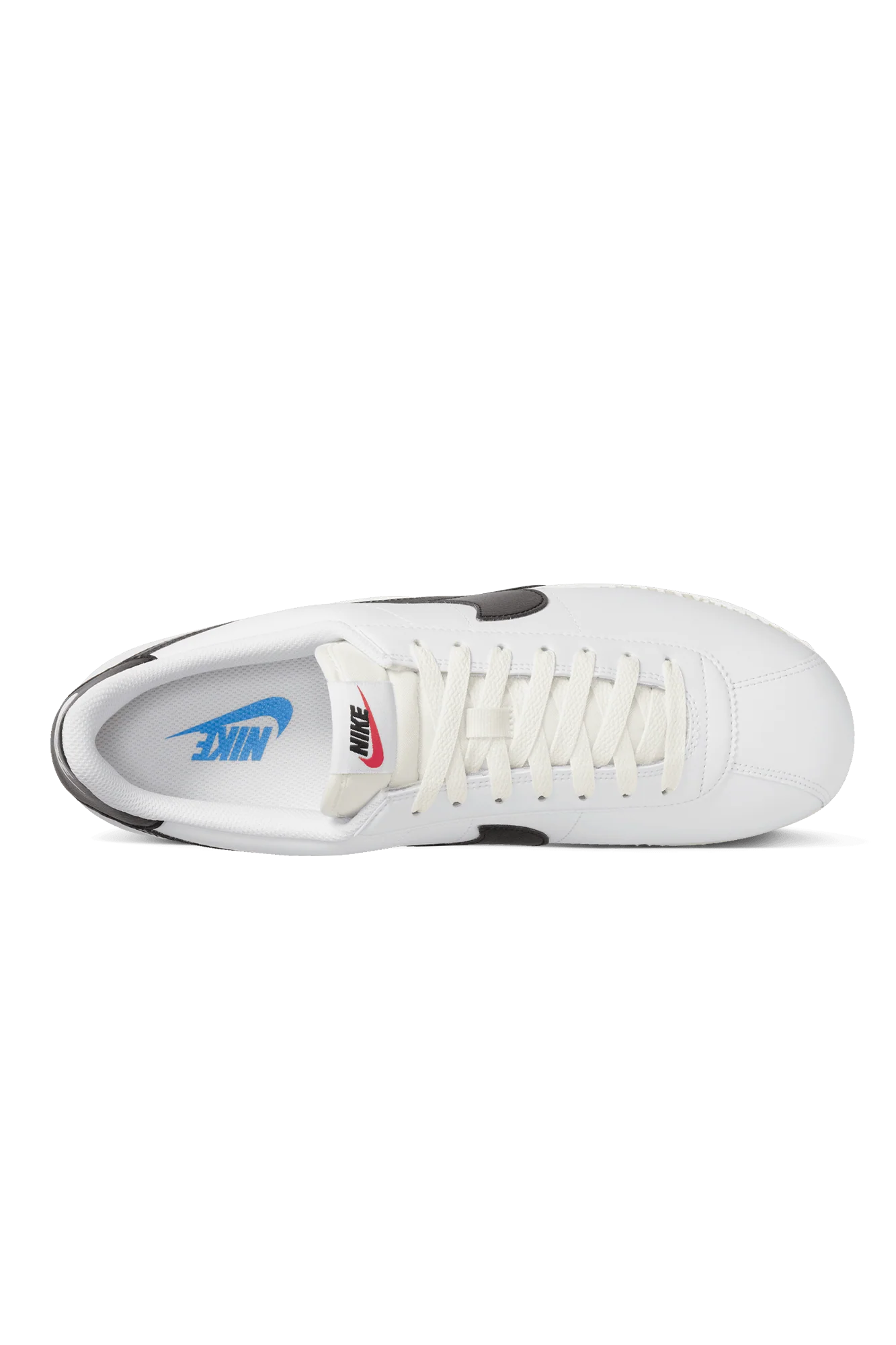 W Nike Cortez - Image 3