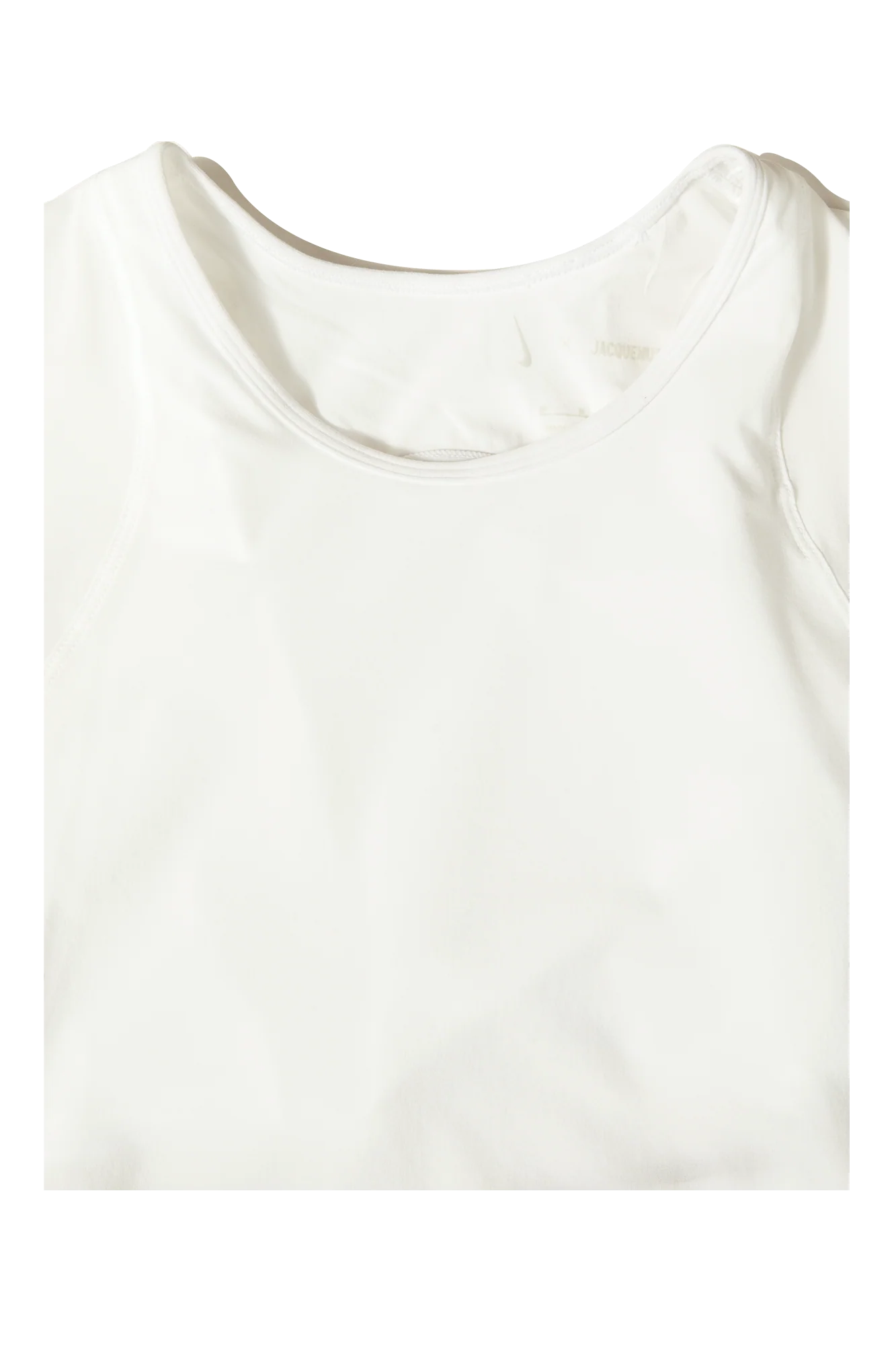 W NRG Dress 2 x Jacquemus - Image 7
