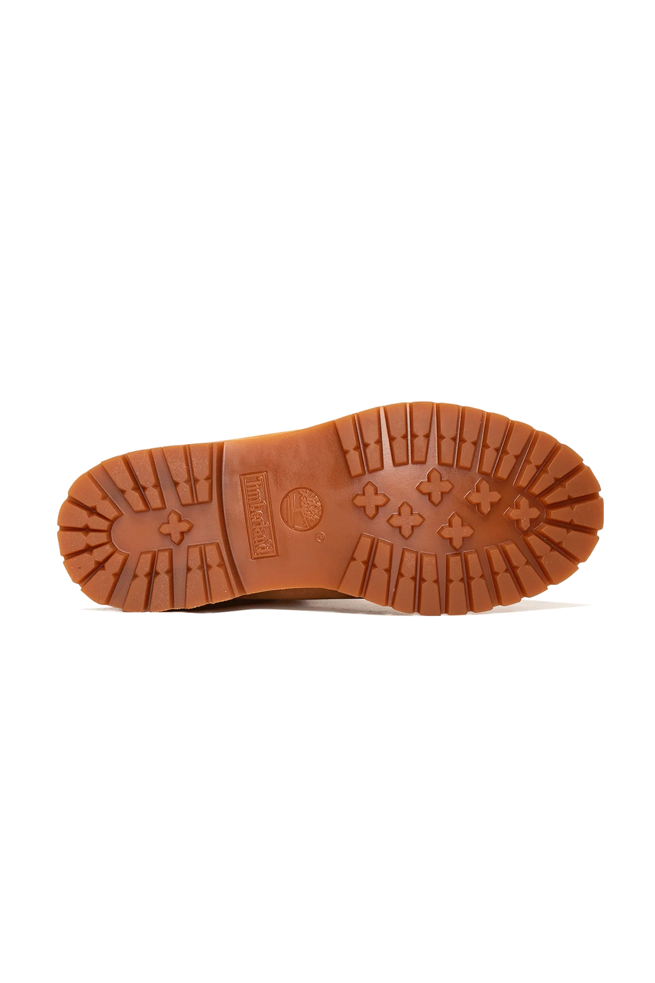 W Premium 6 Inch Lace Up Waterproof Boot - Image 4