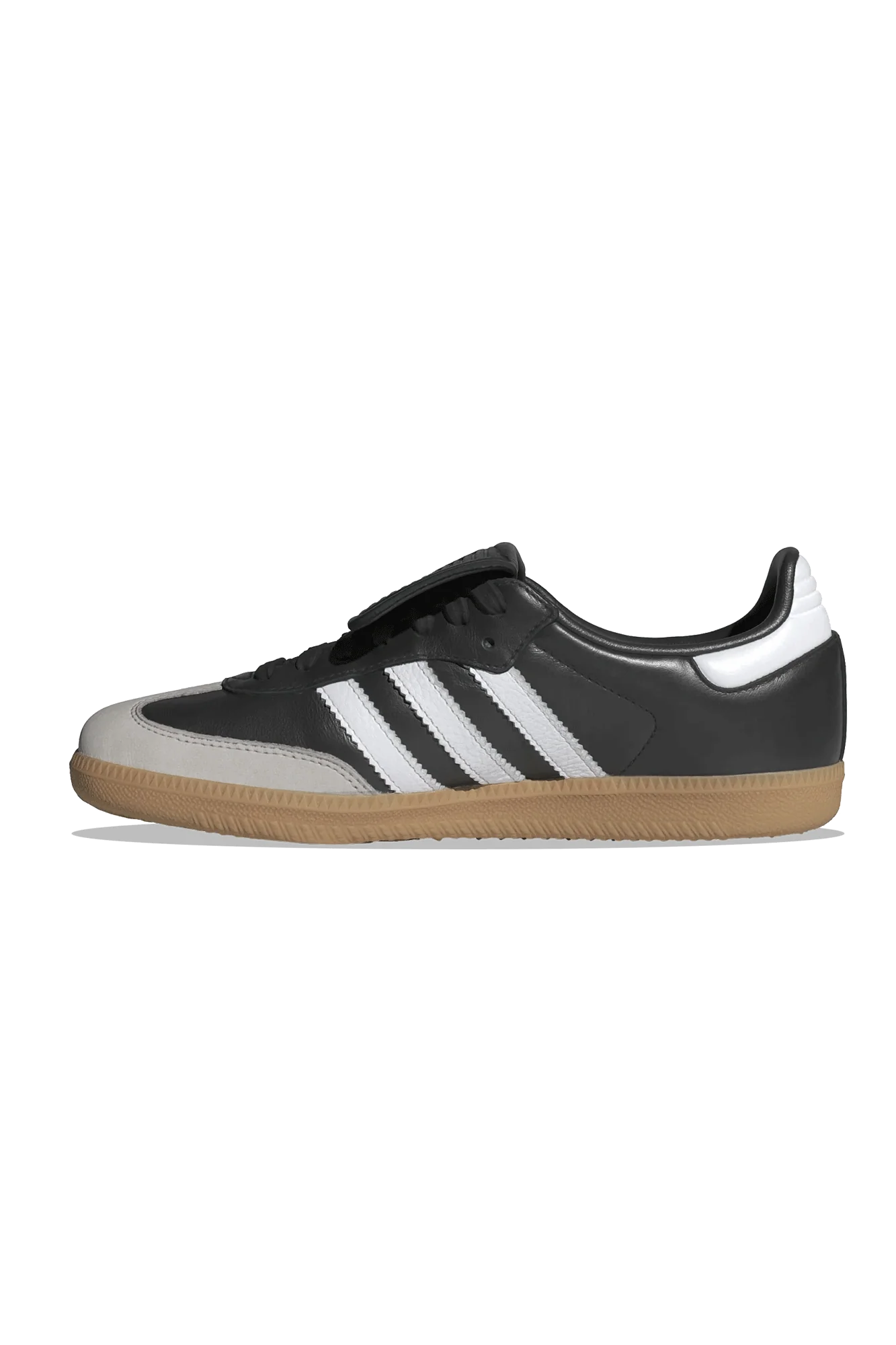 W Samba Lt - Image 2