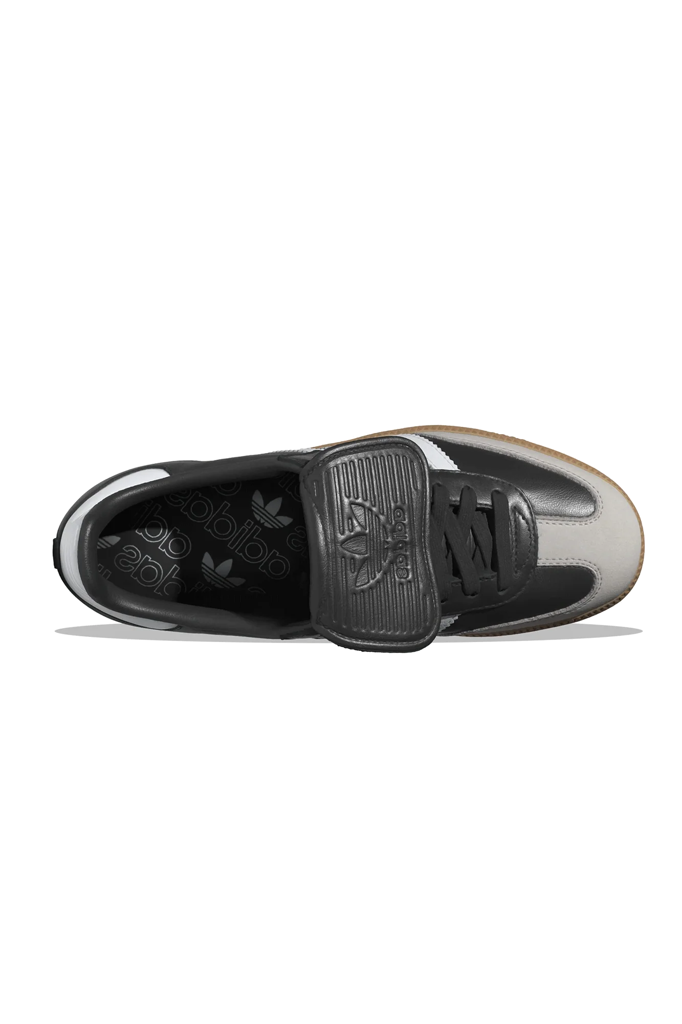 W Samba Lt - Image 3