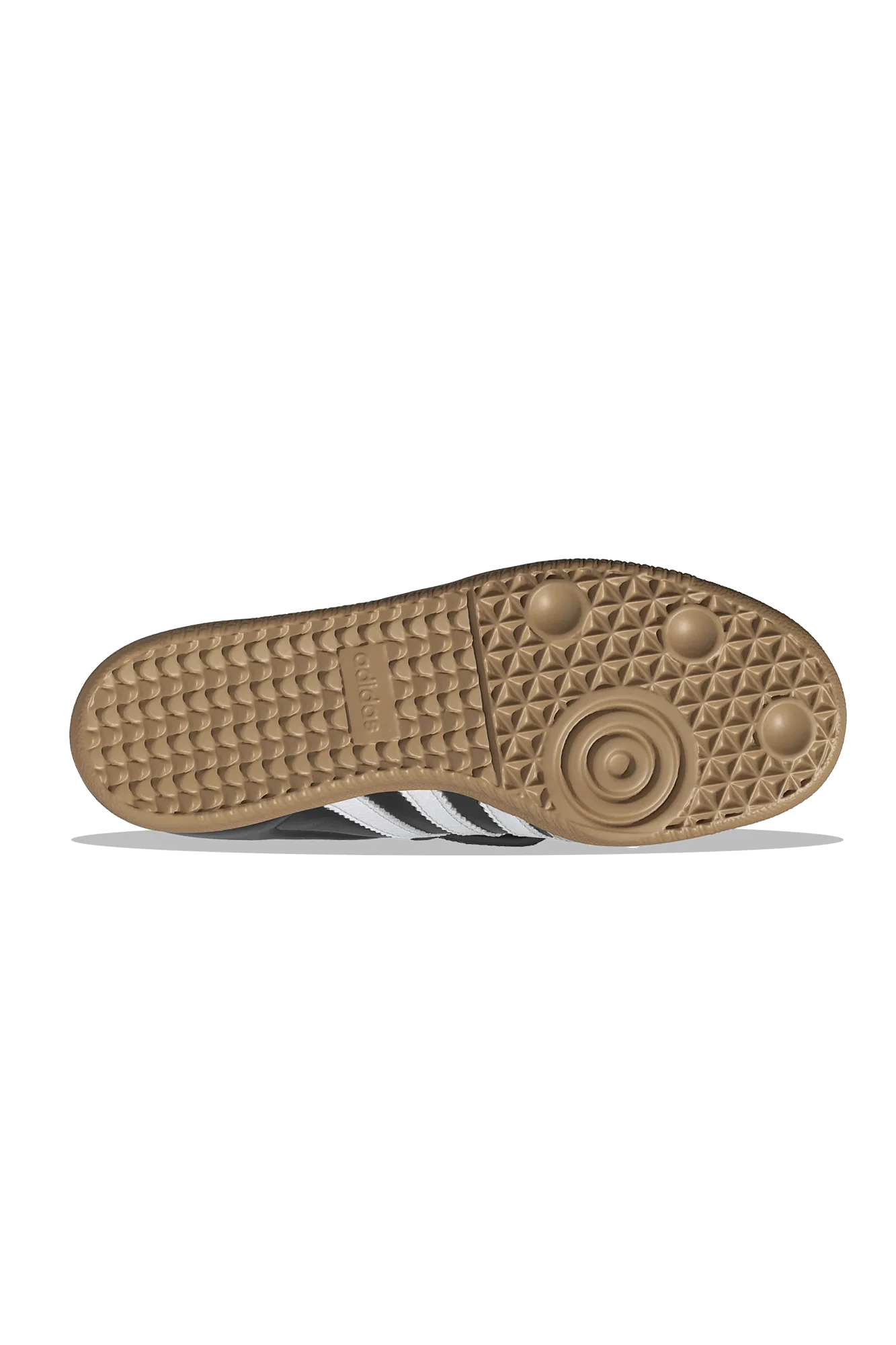 W Samba Lt - Image 4