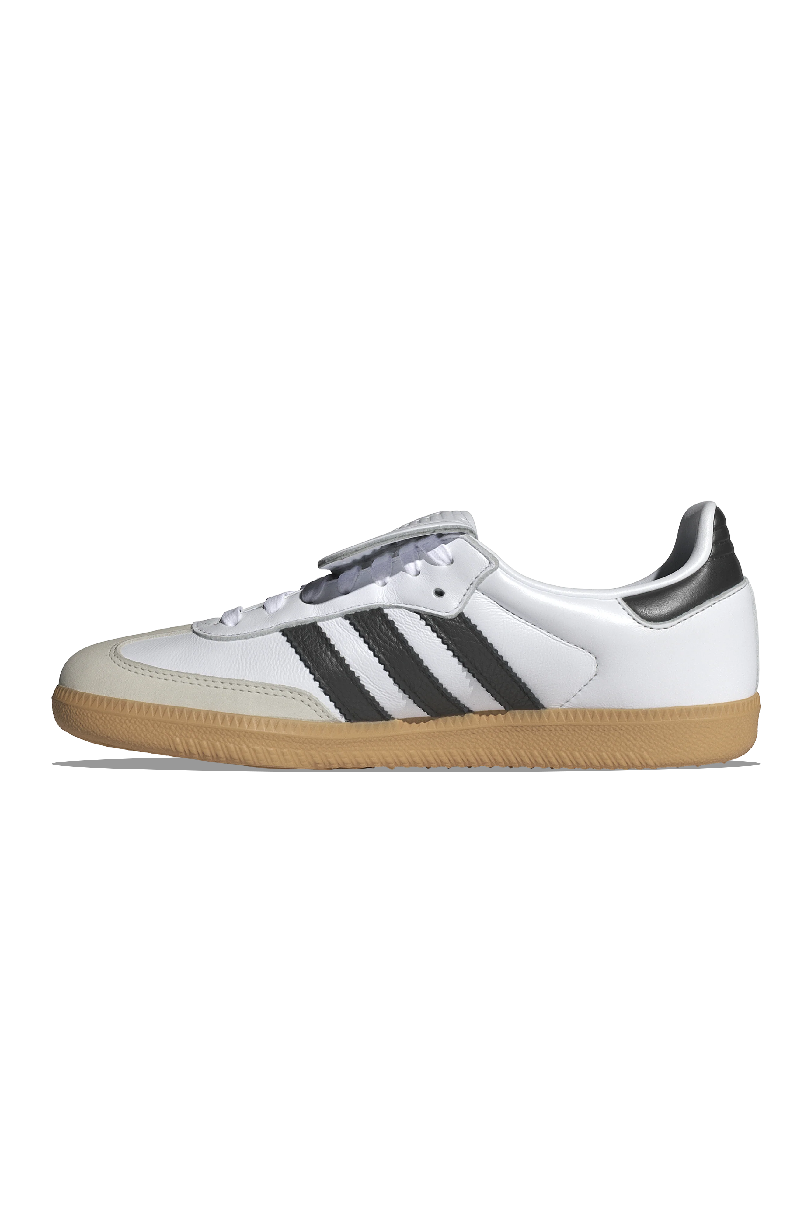 W Samba Lt - Image 2