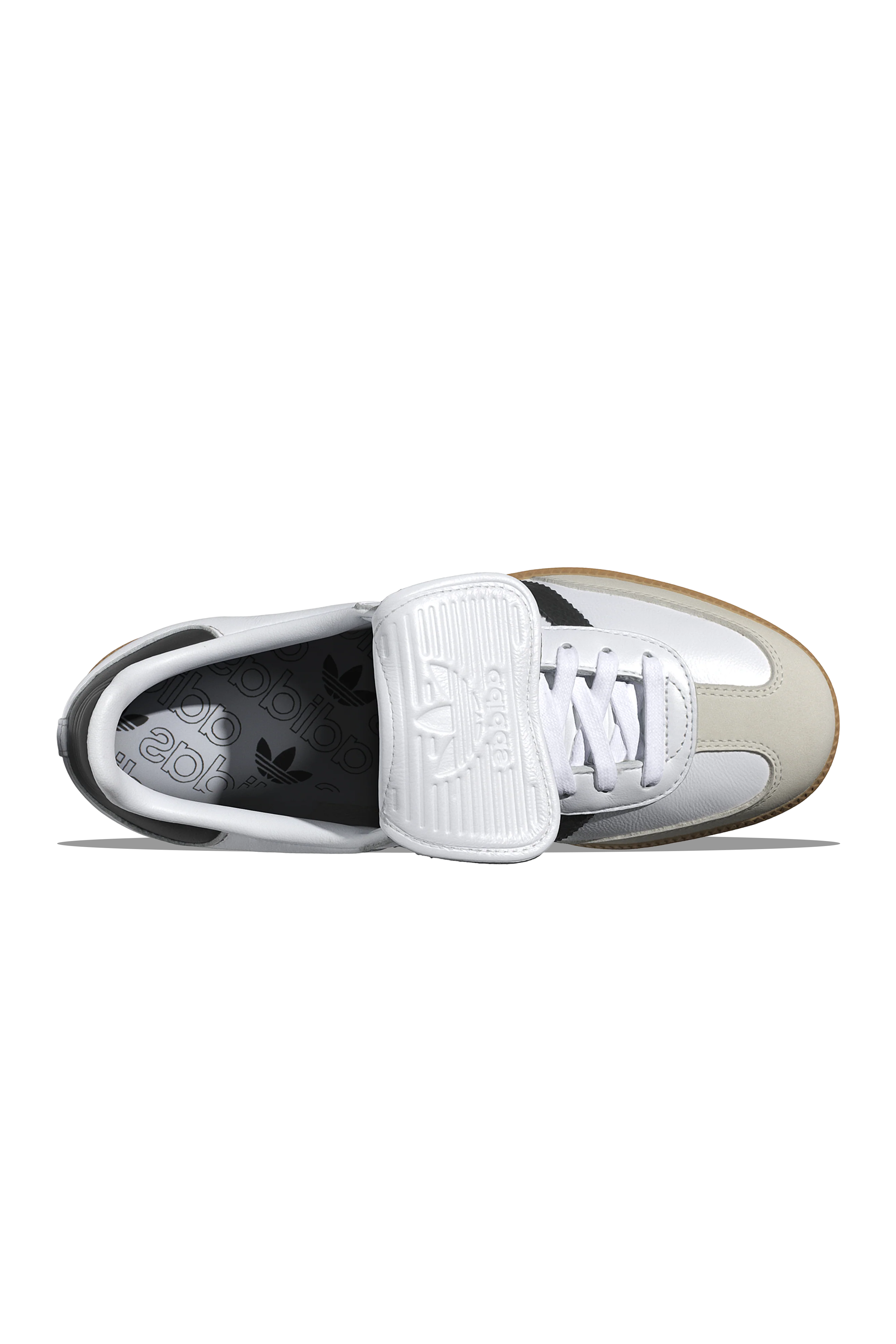 W Samba Lt - Image 3