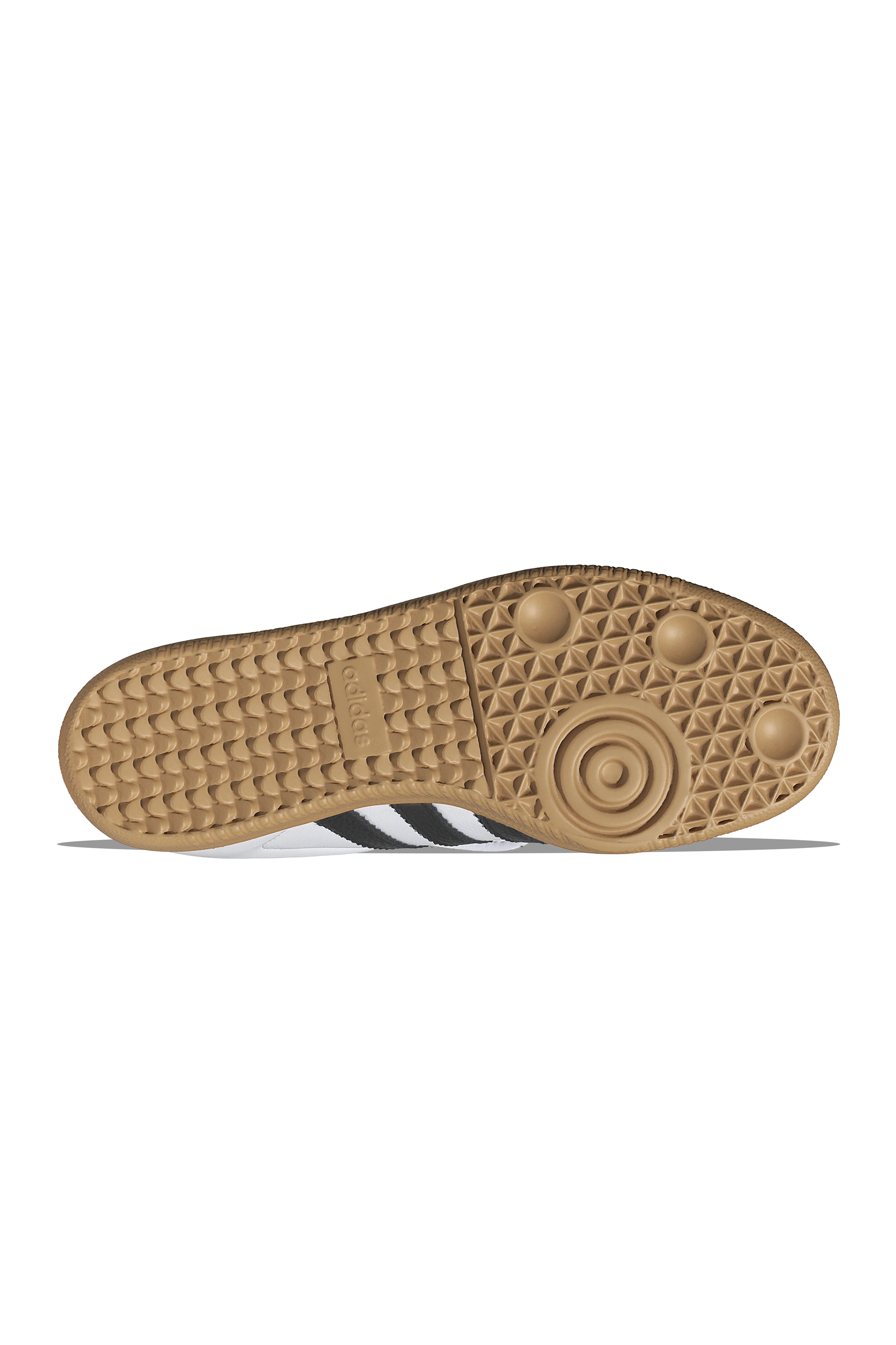 W Samba Lt - Image 4