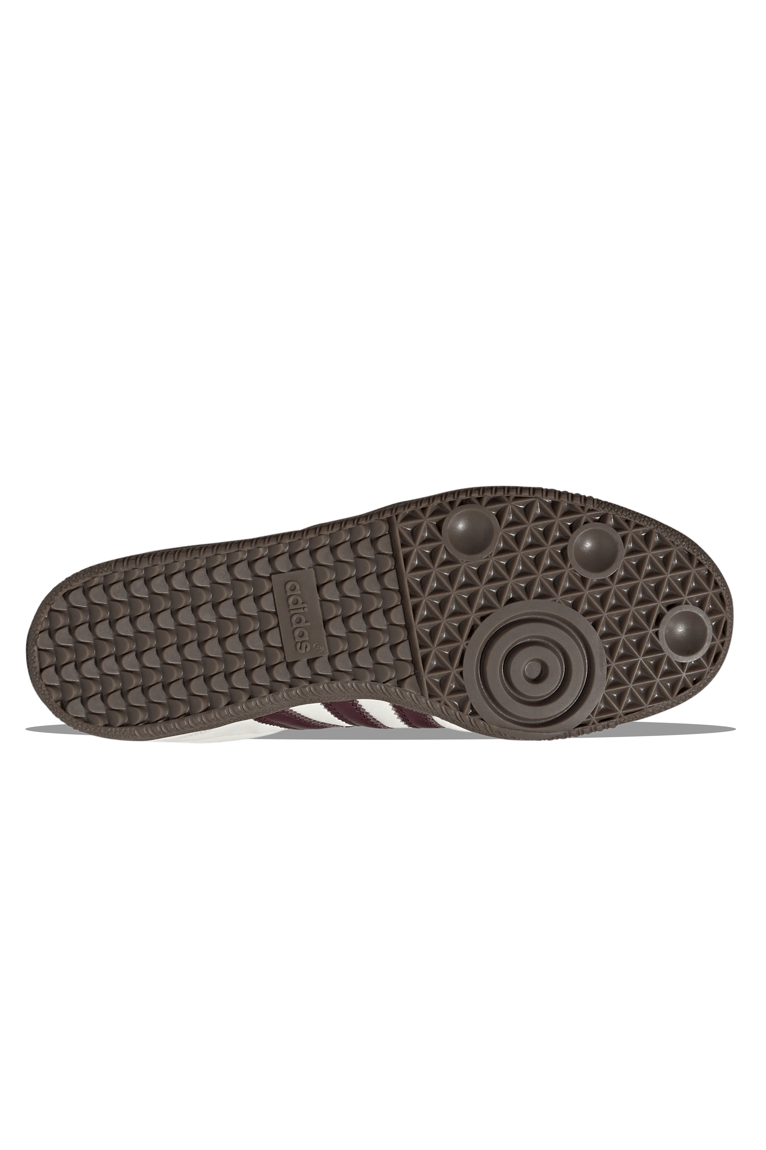 W Samba LT - Image 4
