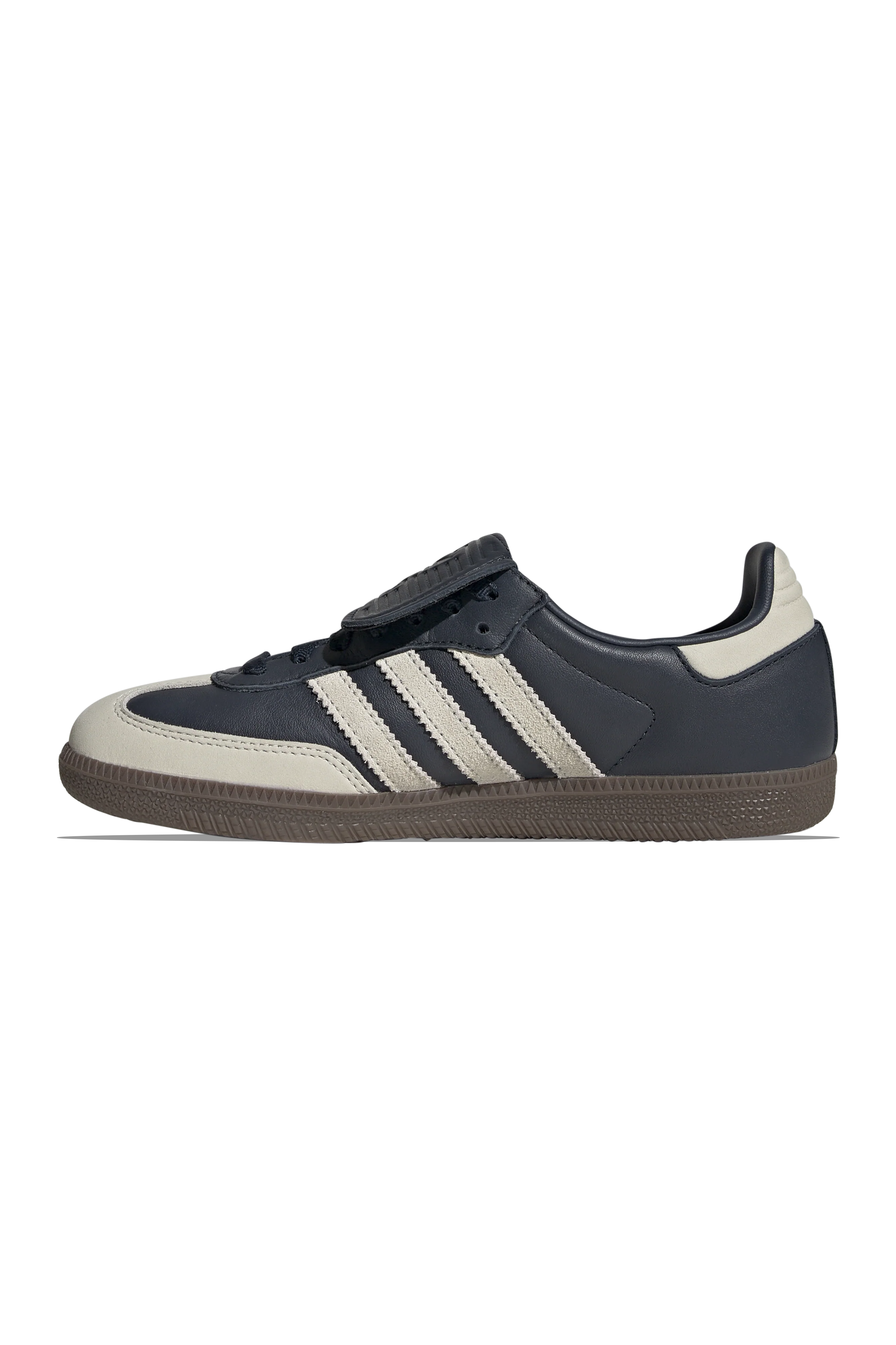 W Samba Lt - Image 2