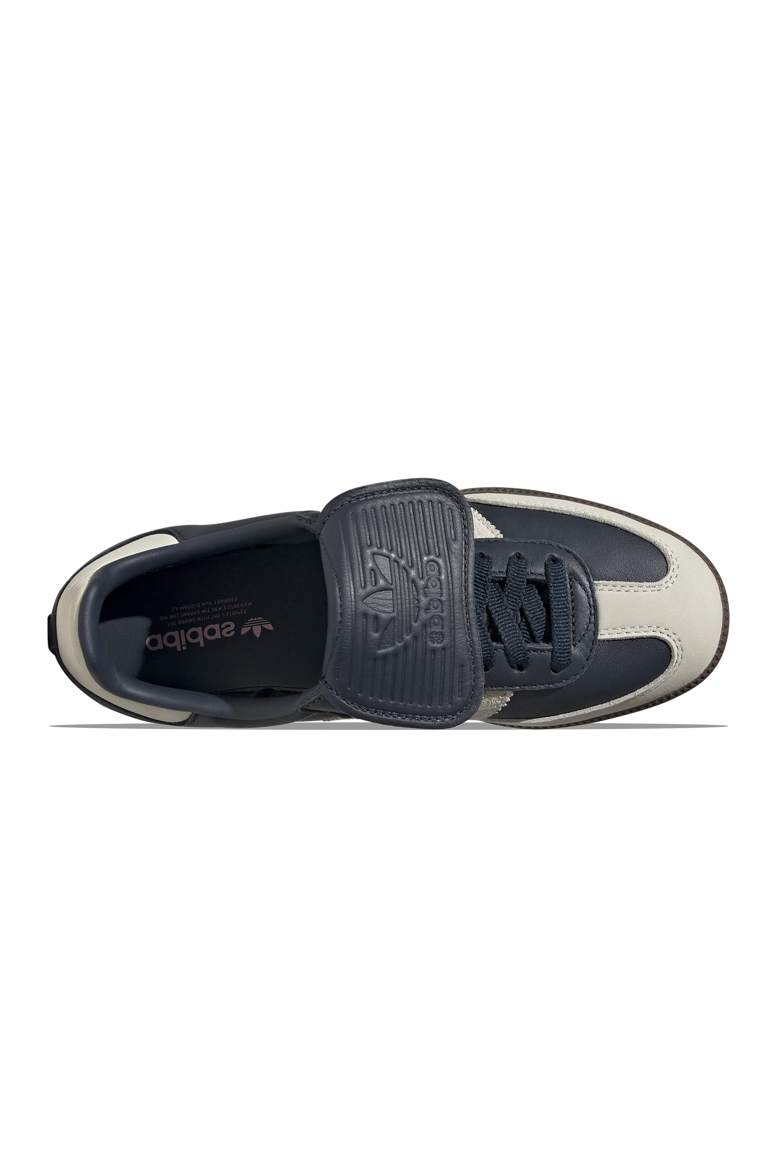 W Samba Lt - Image 3