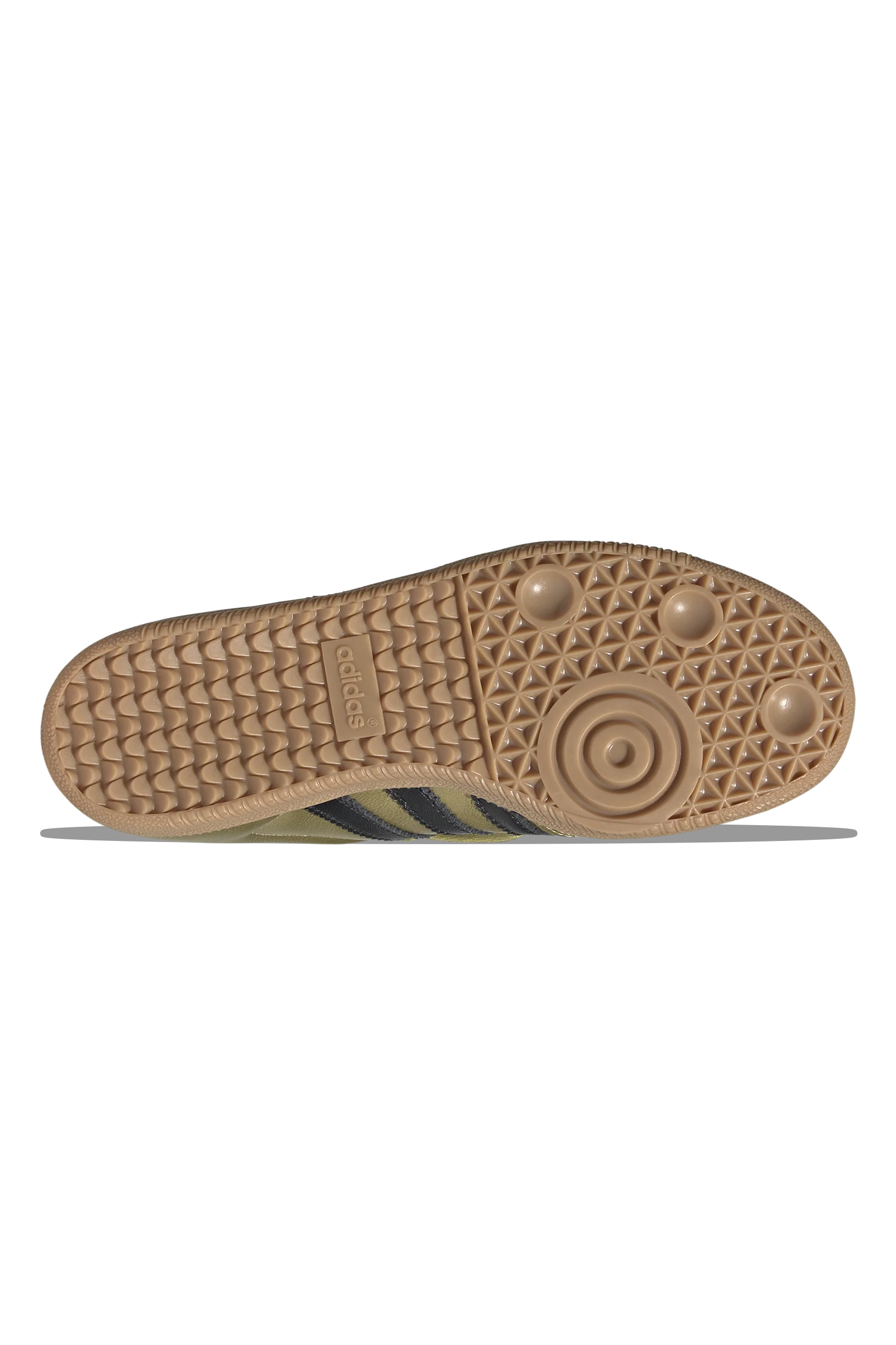 W Samba LT - Image 4
