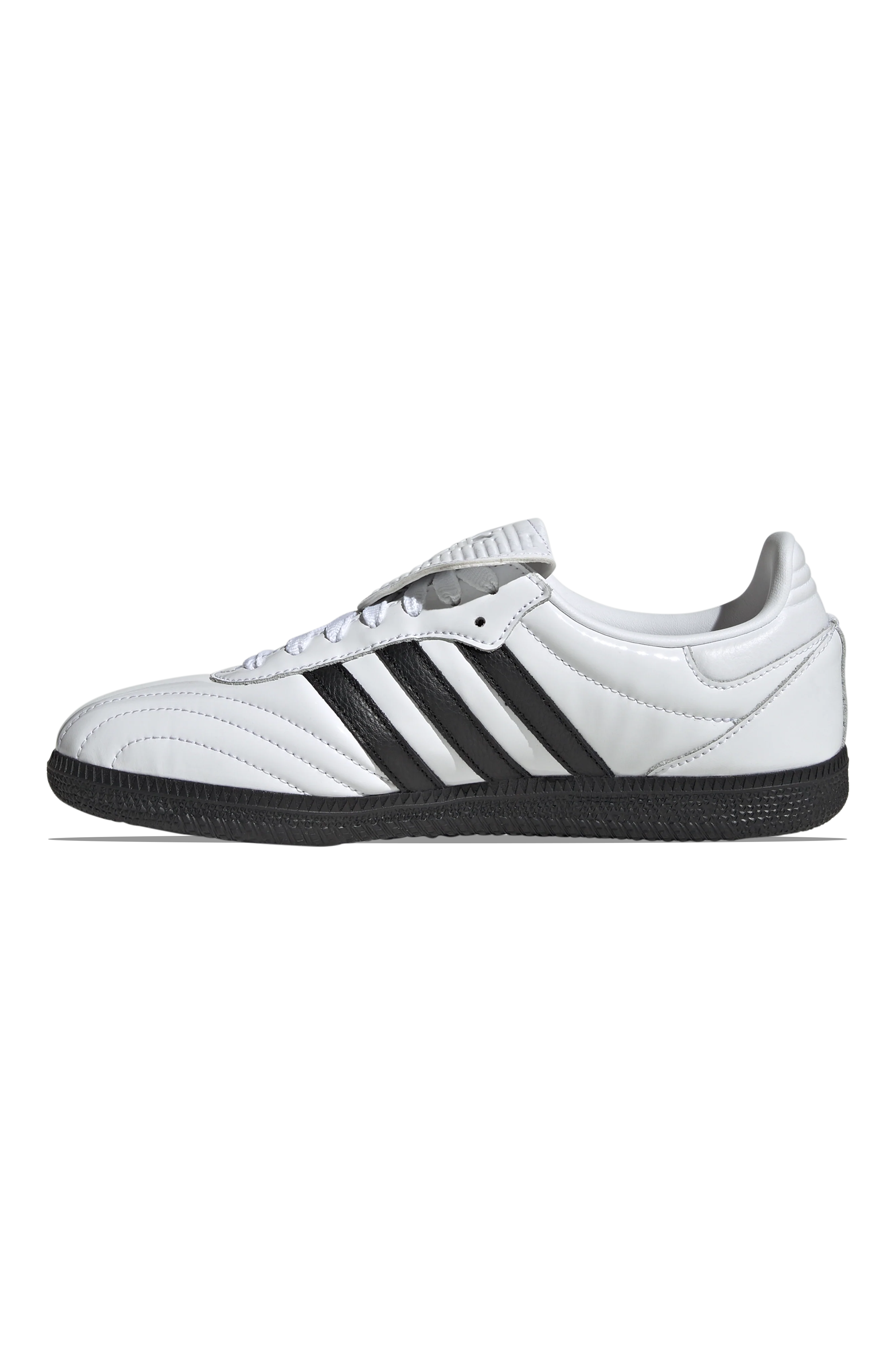 W Samba LT - Image 2