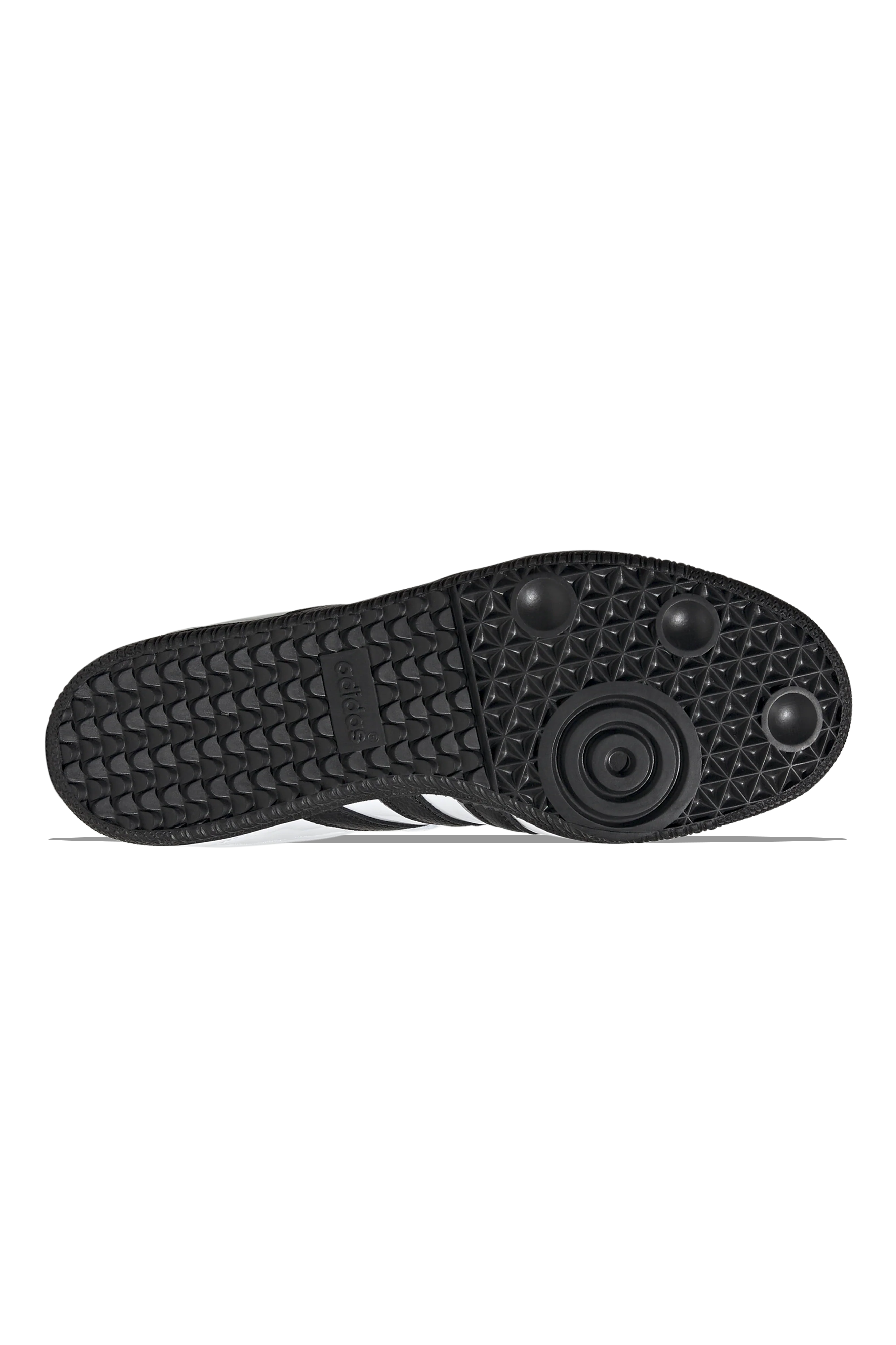 W Samba LT - Image 4