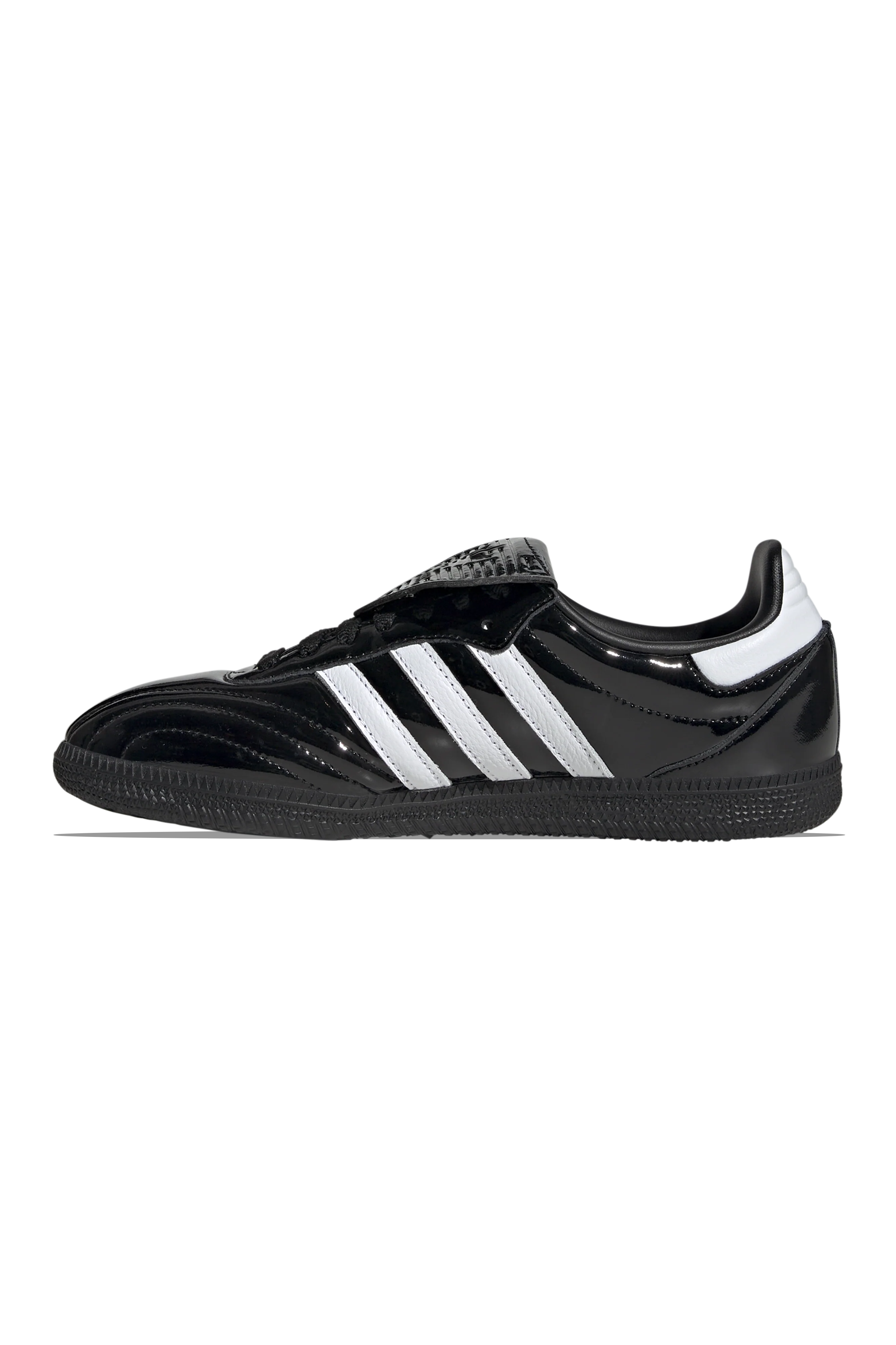 W Samba LT - Image 2