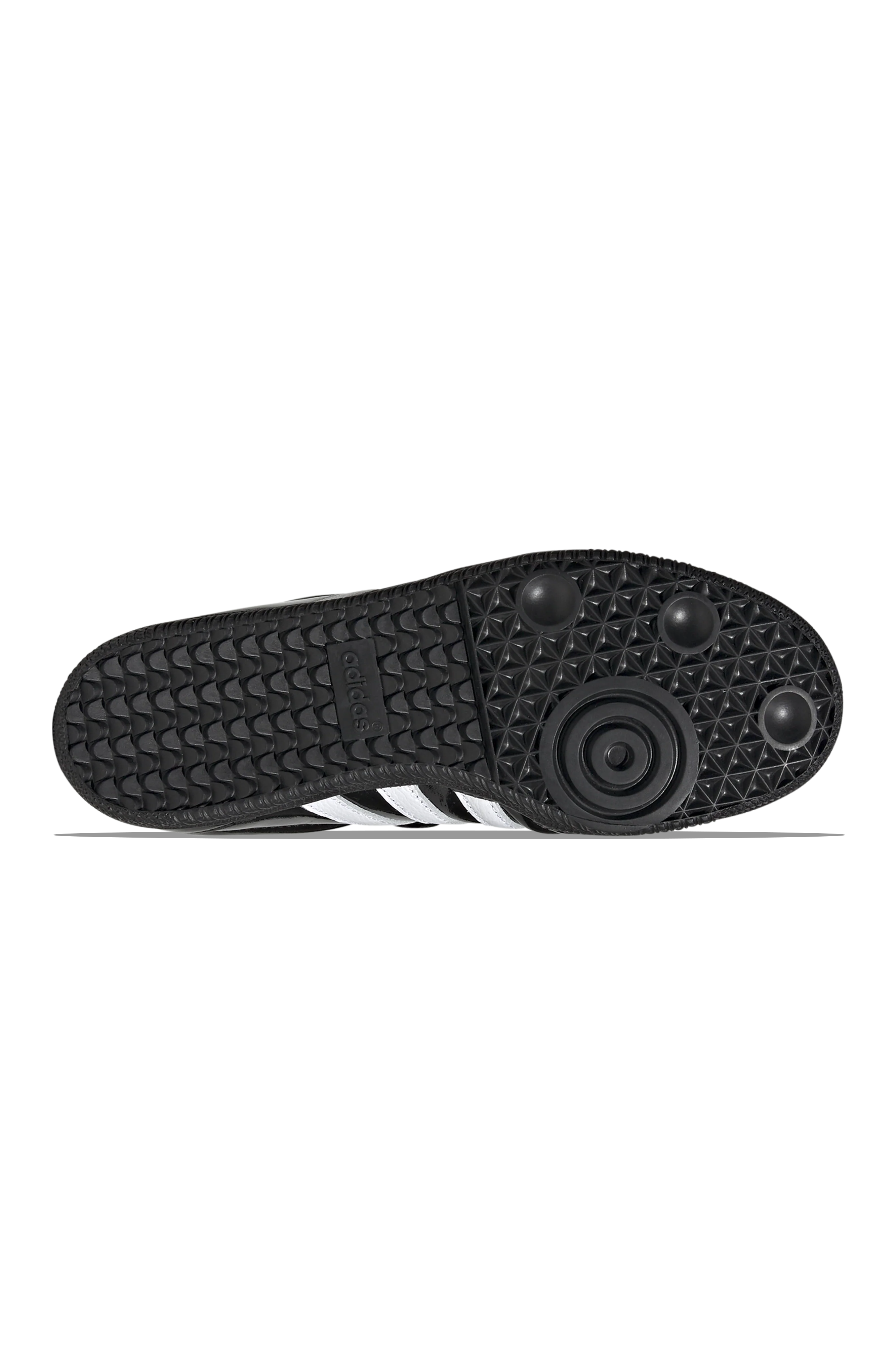 W Samba LT - Image 4