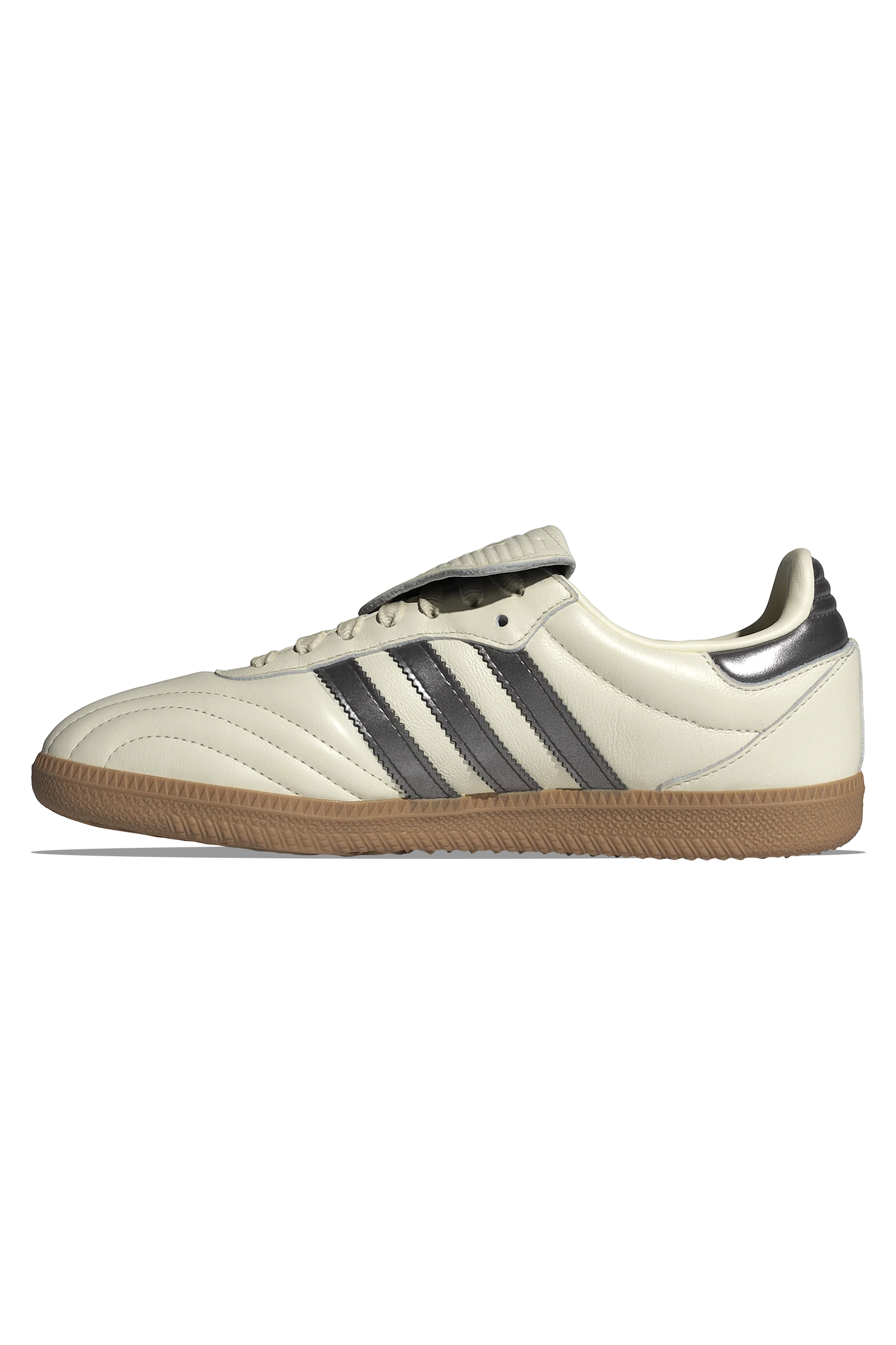 W Samba LT - Image 2