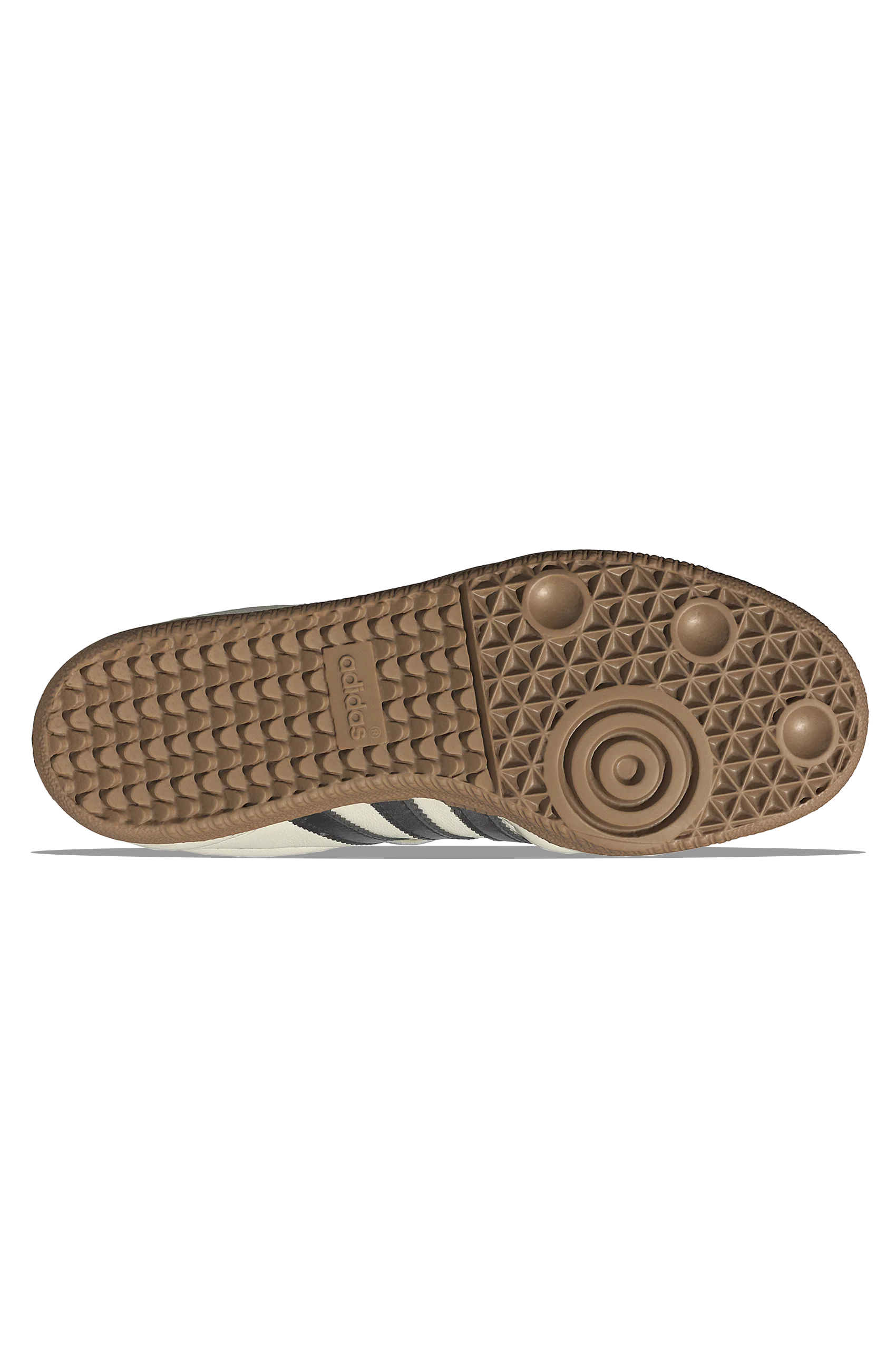 W Samba LT - Image 4