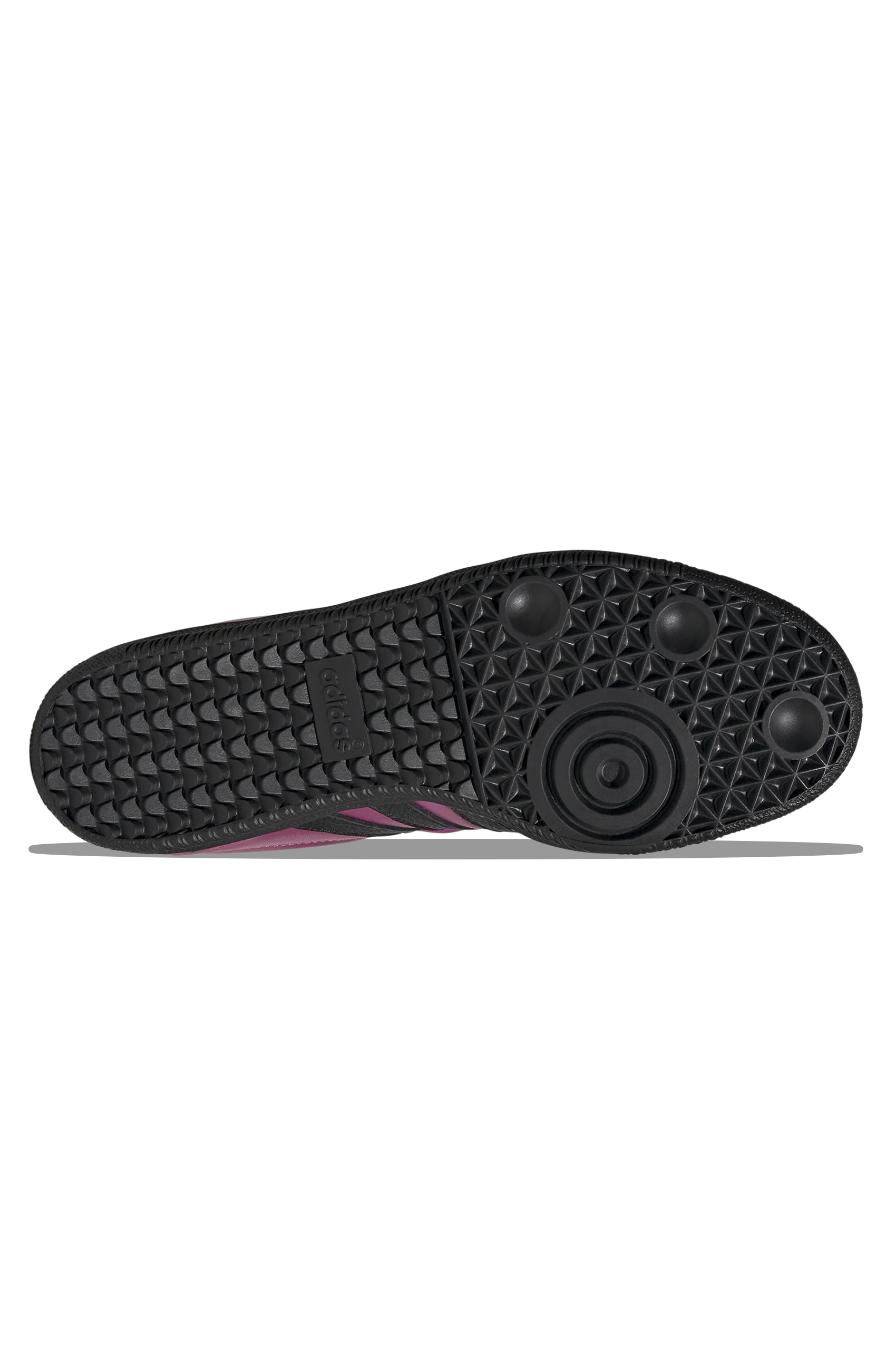 W Samba LT - Image 4