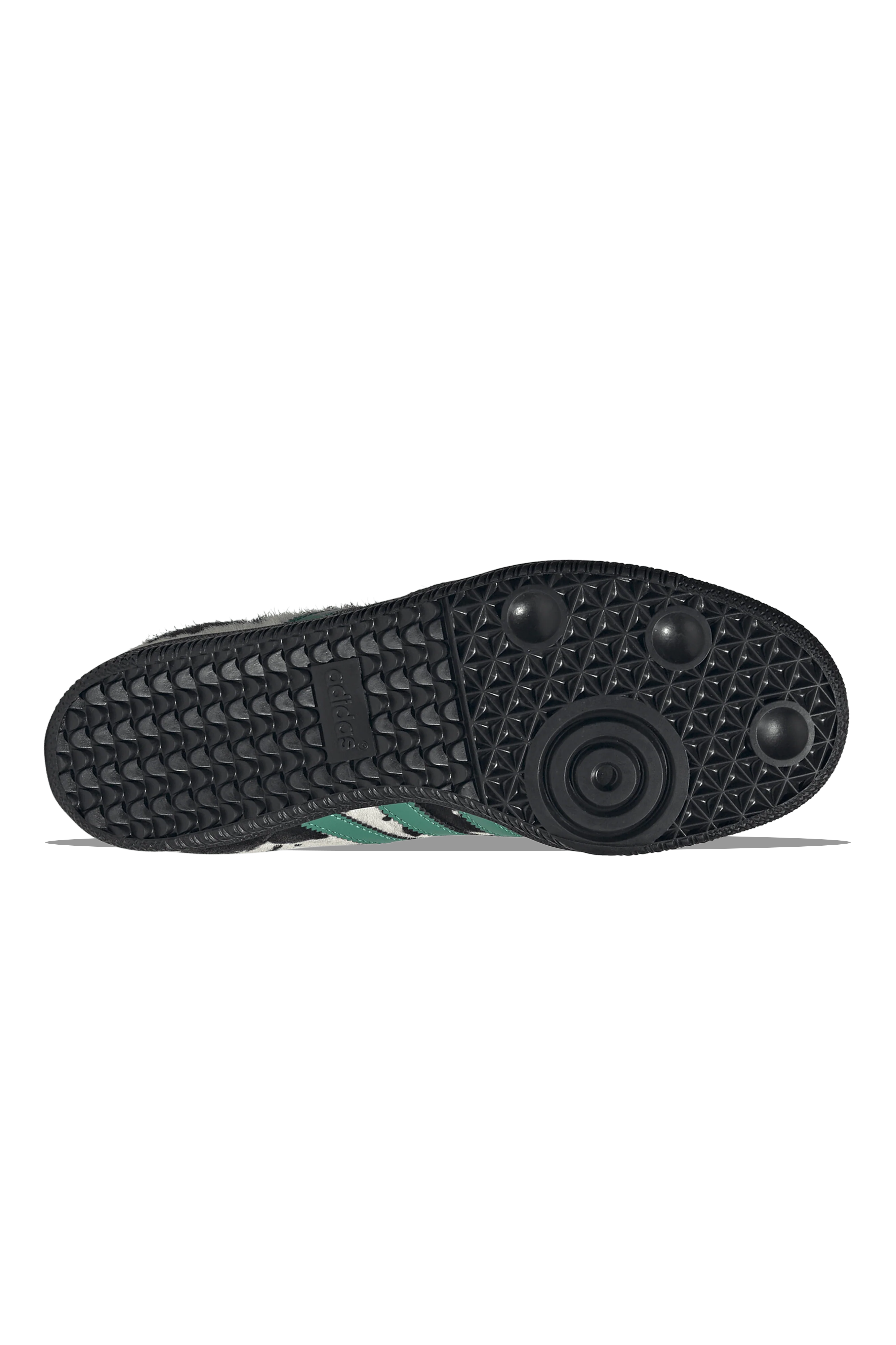 W Samba LT - Image 4