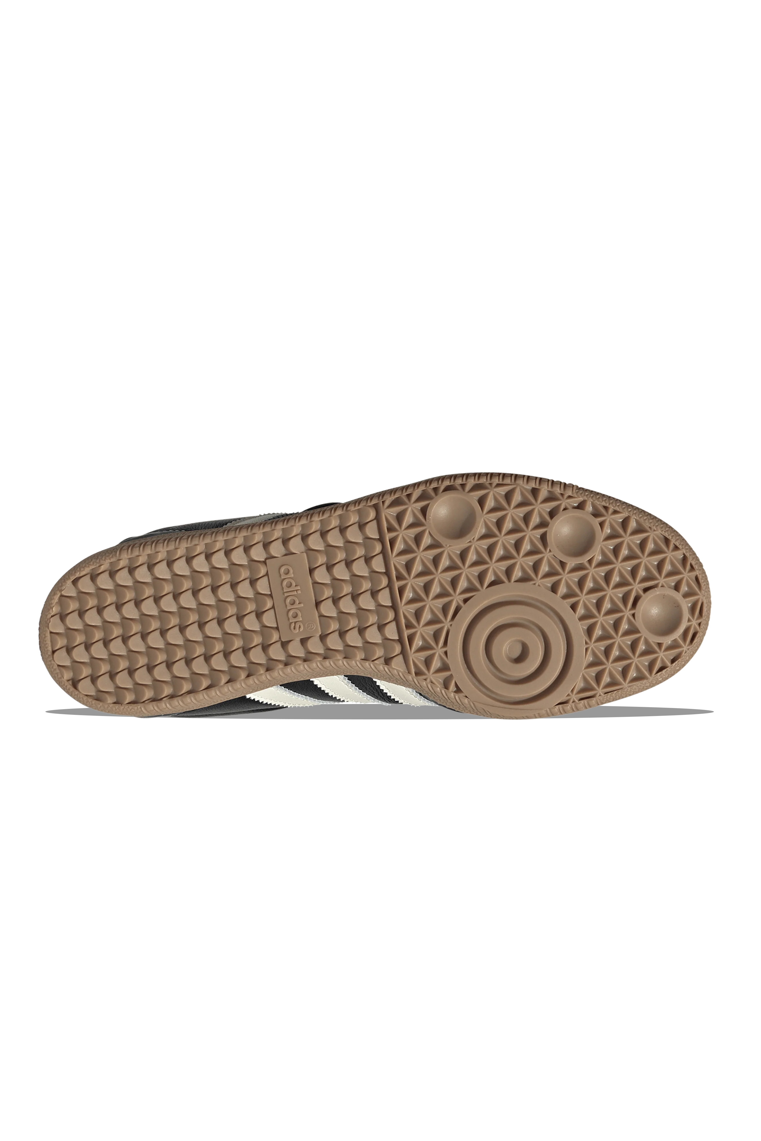 W Samba LT - Image 4